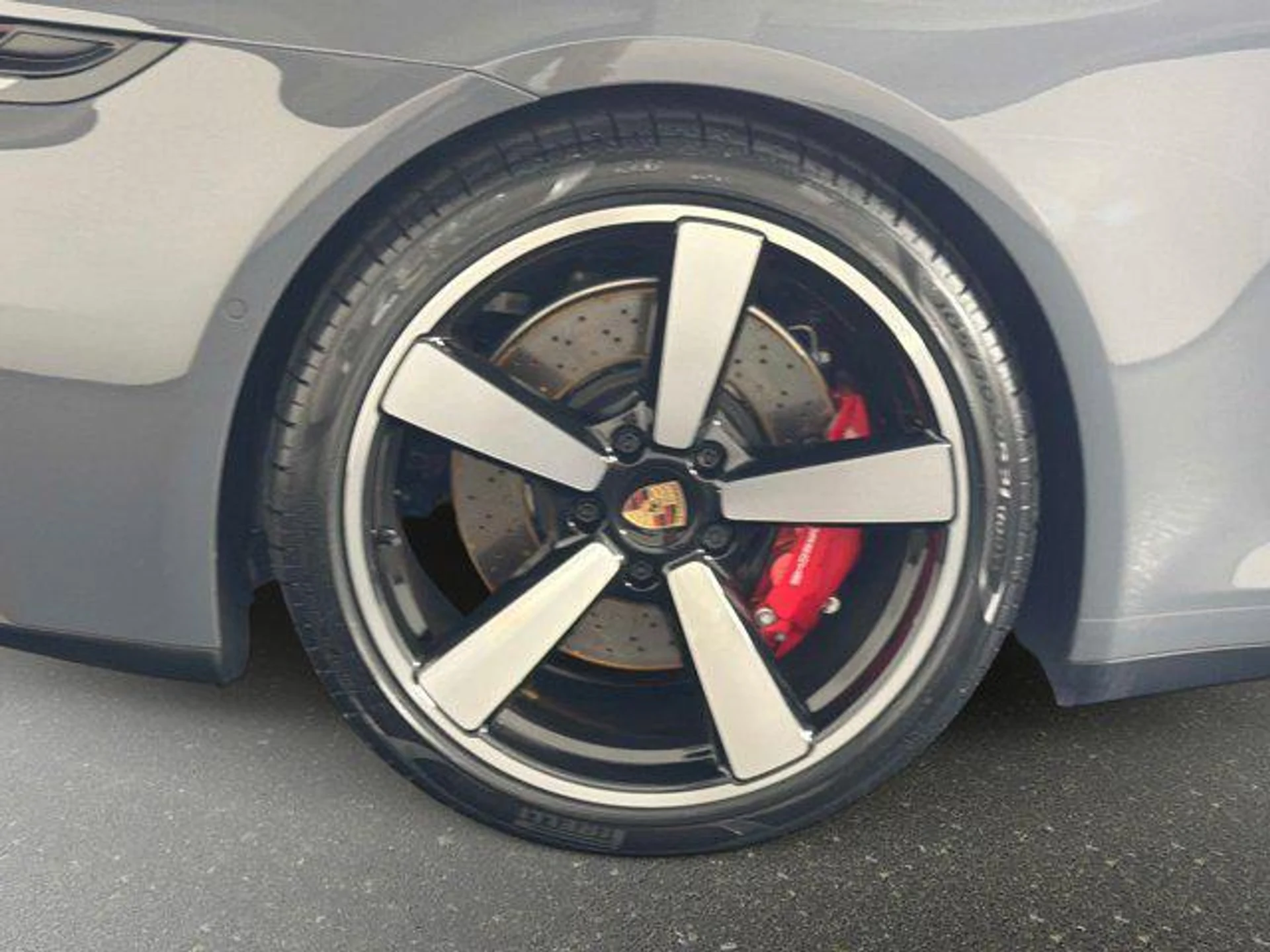 mph015_2965377944_e_Sutk0r_H9_I1cglmyn_I3c_Ek_F5ka_I_2125d05ce6