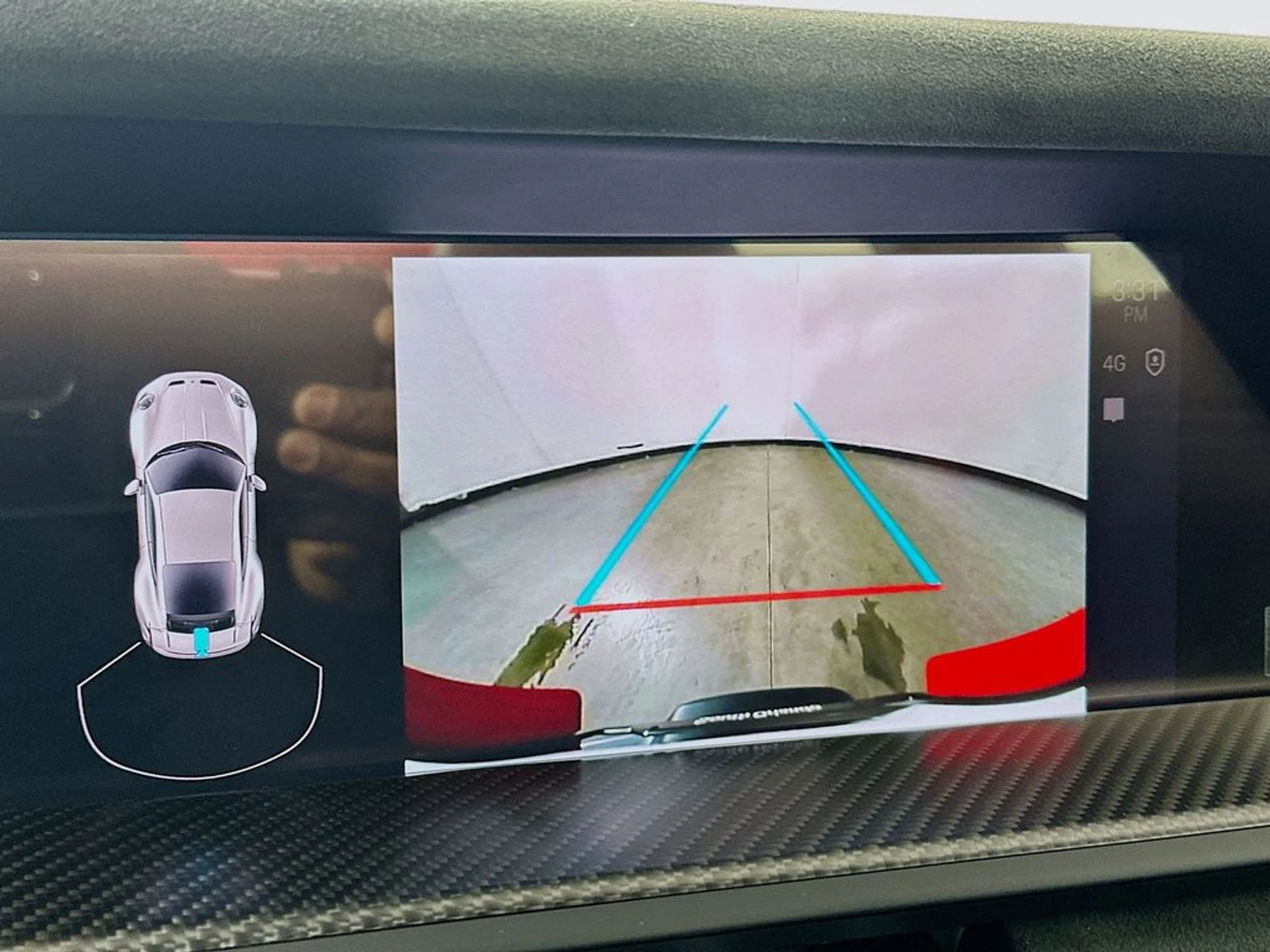 mph015_2965500686_f2cb0e2dd837ccd76e99f9b86159806bx_47500b0eba