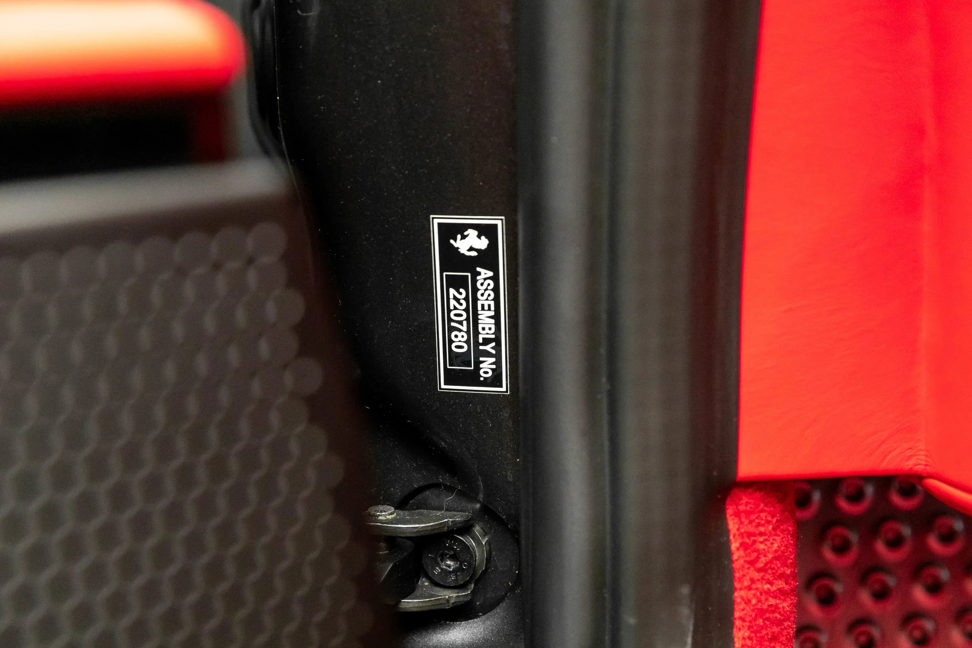 mph015_2966018259_e9e02ddc1fd74878a1fe01795c041429_5ff833fa93