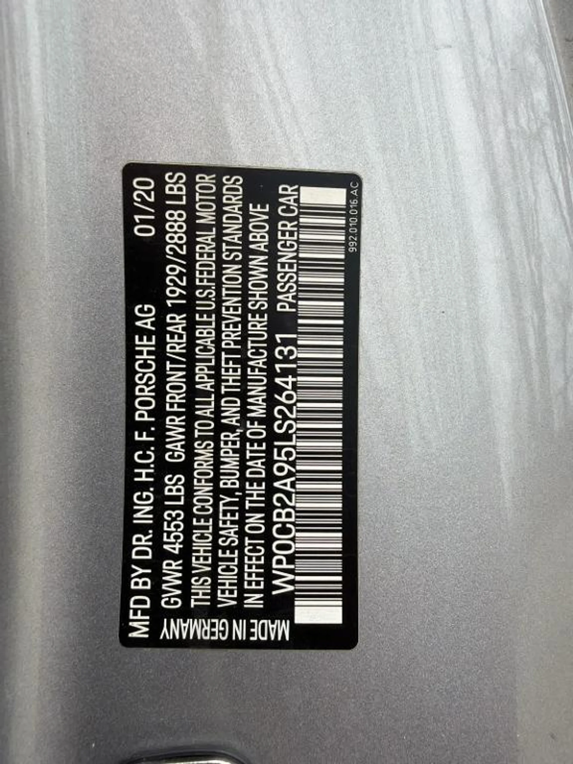 mph015_2966064064_l_Wnu_Pjl9_fa_Bq_LJGWL_Kn_ism_P_Ps_bce21463b1