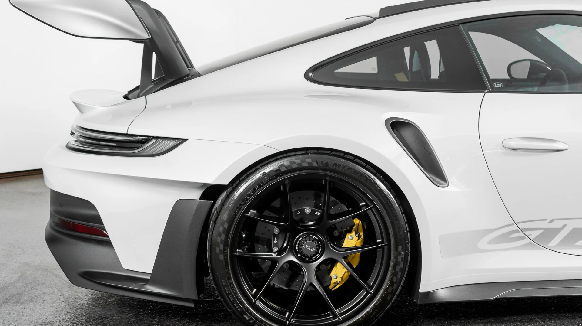 mph015_2966207852_content_homenetiol_com_2001243_2130496_0x0_8c972bdfeae34689b2163870e6062d4e_23a105925a