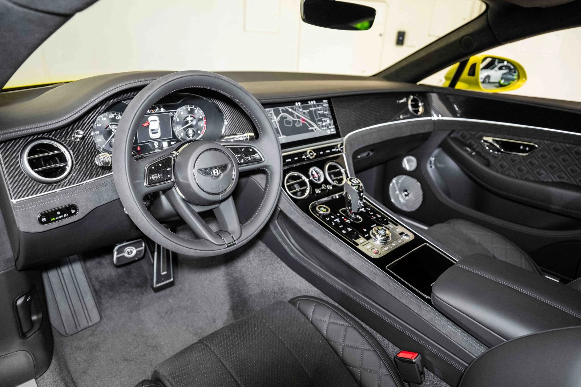 mph015_2966393222_Used_2024_Bentley_Continental_GT_Speed_1719081960_6956042ca2