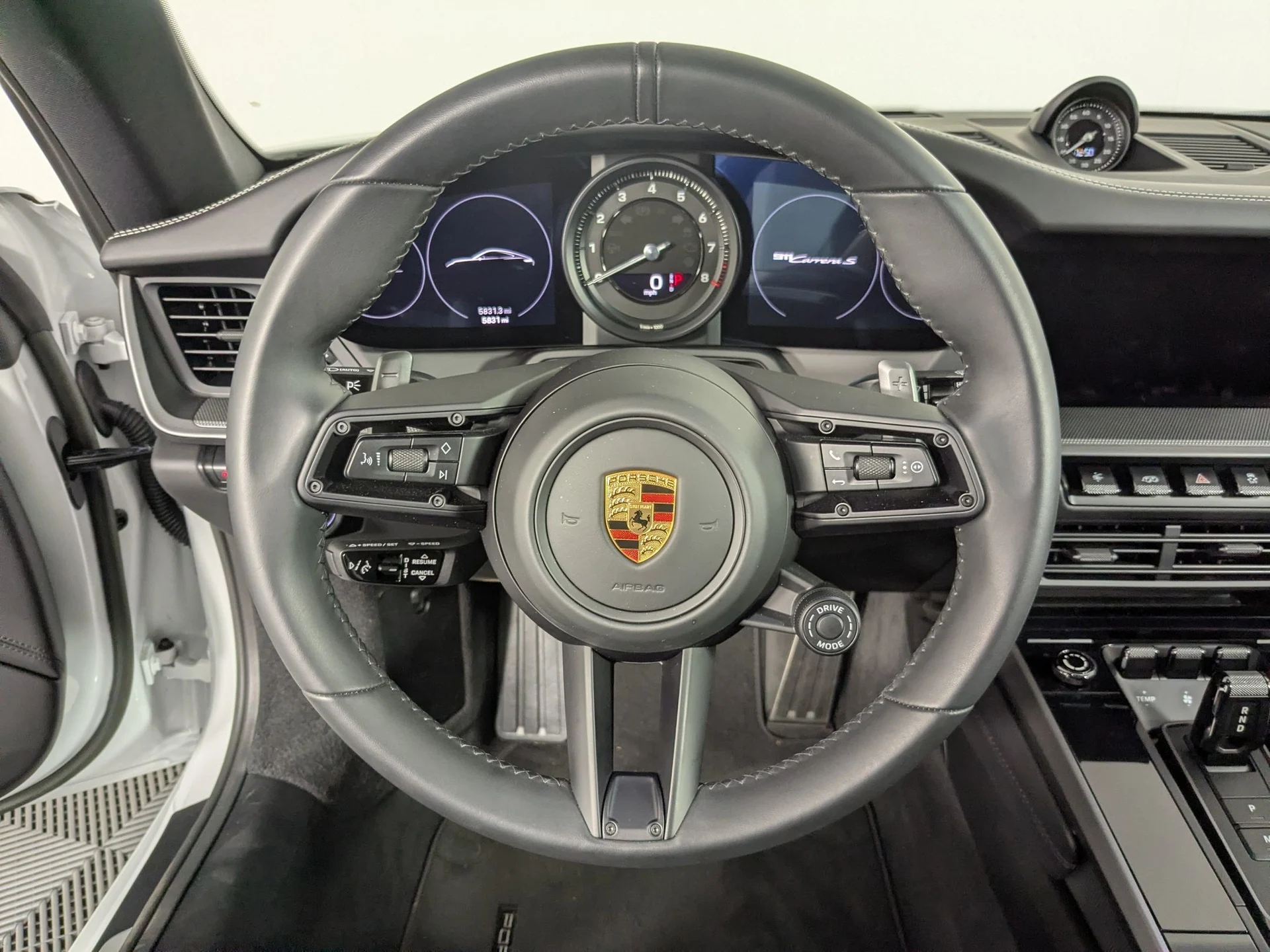 mph015_2966609742_0b72d30ecbfd59dd737153504c52869dx_df2a78ca85