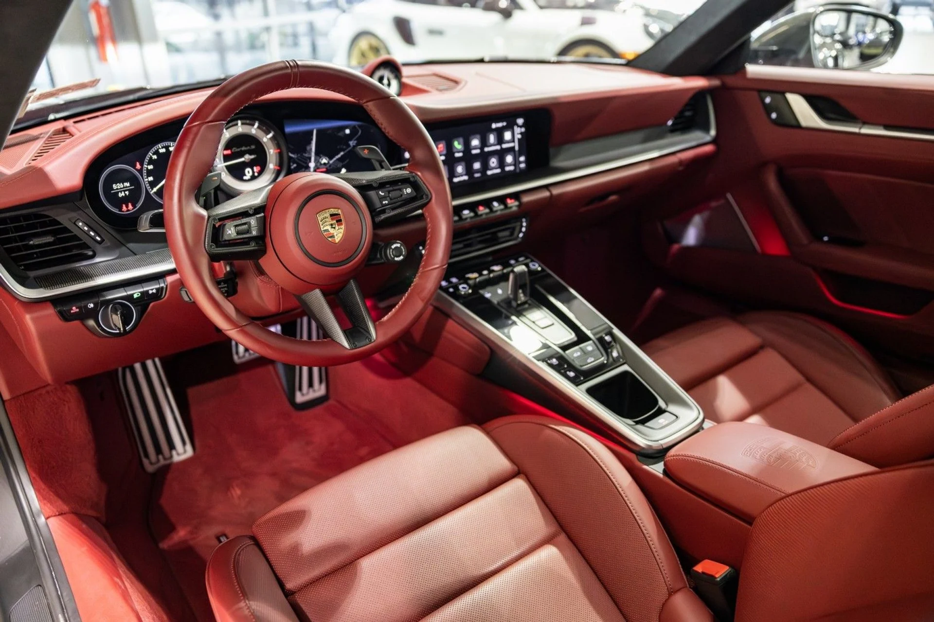 mph015_2966790120_BA_ba66a2c4a6