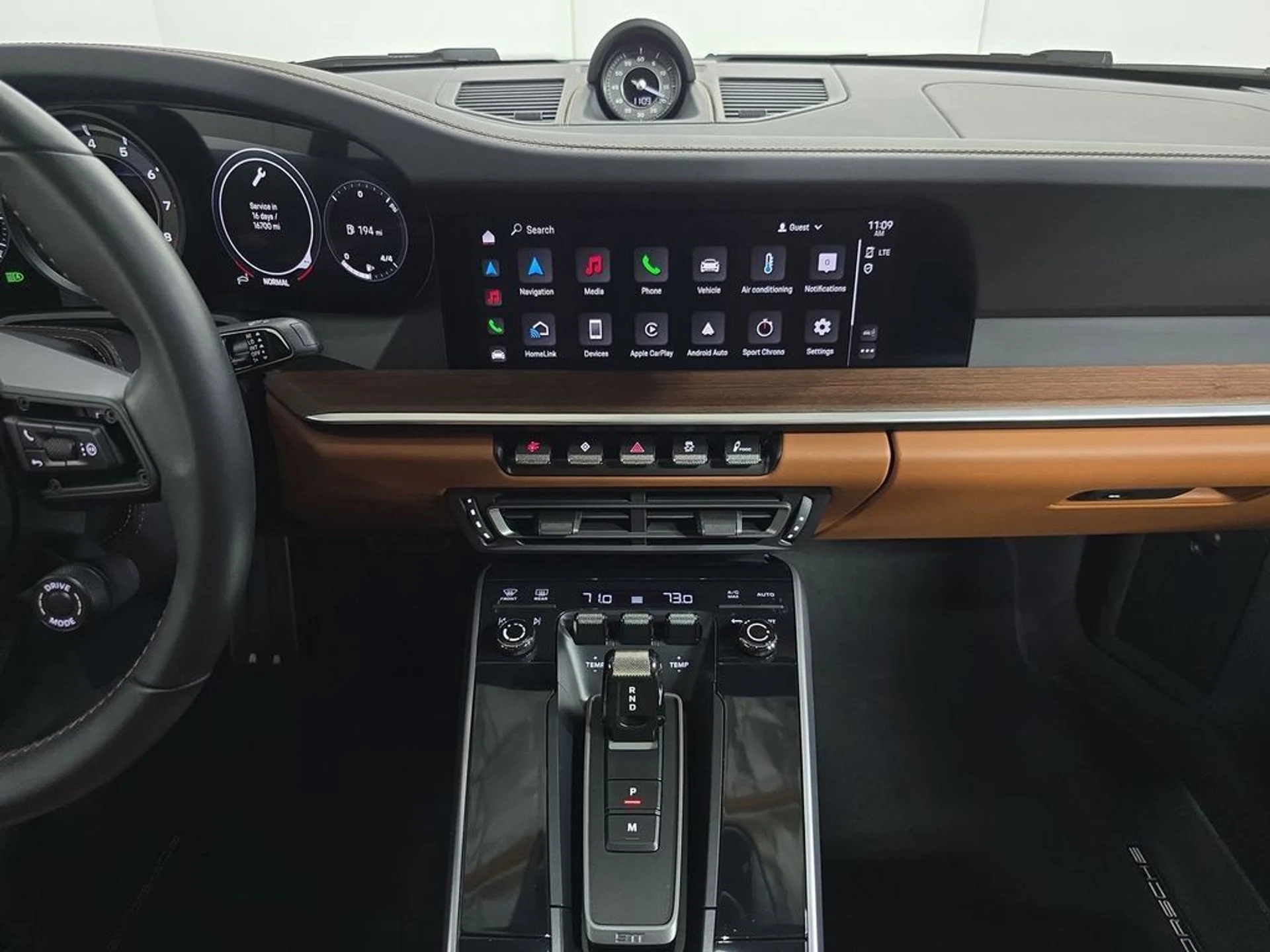 mph015_2966844367_fbc0cf980746b89100c68dae536adef8_05e4572b0b