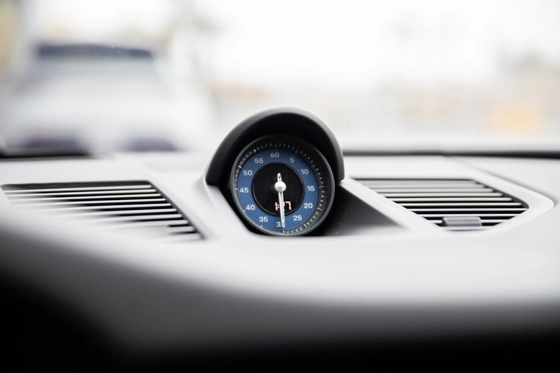 mph015_2968142152_dcf87eef58efba467e58f3f226458d4bx_4fd8f5e0ea