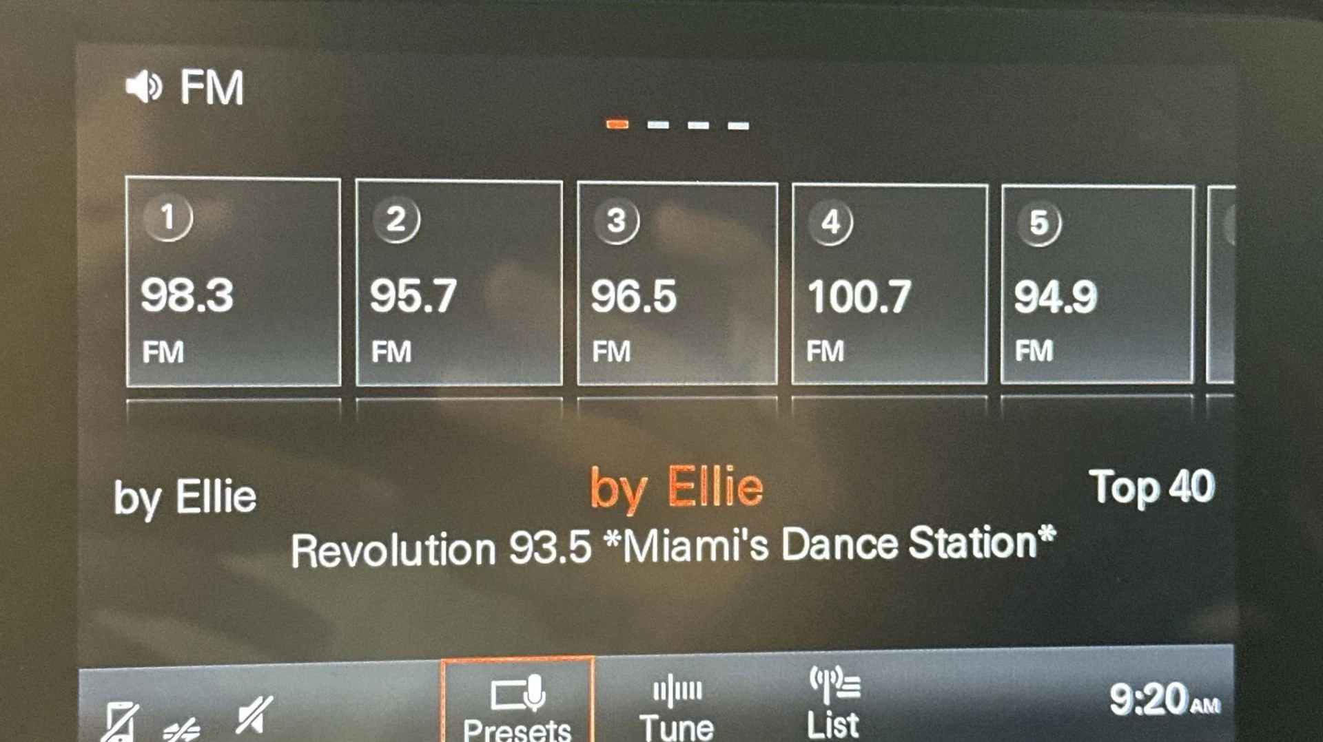 mph015_2968208005_content_homenetiol_com_2001243_2130496_0x0_43fdb843f68342229edbe57fd241cf08_128a453fdf