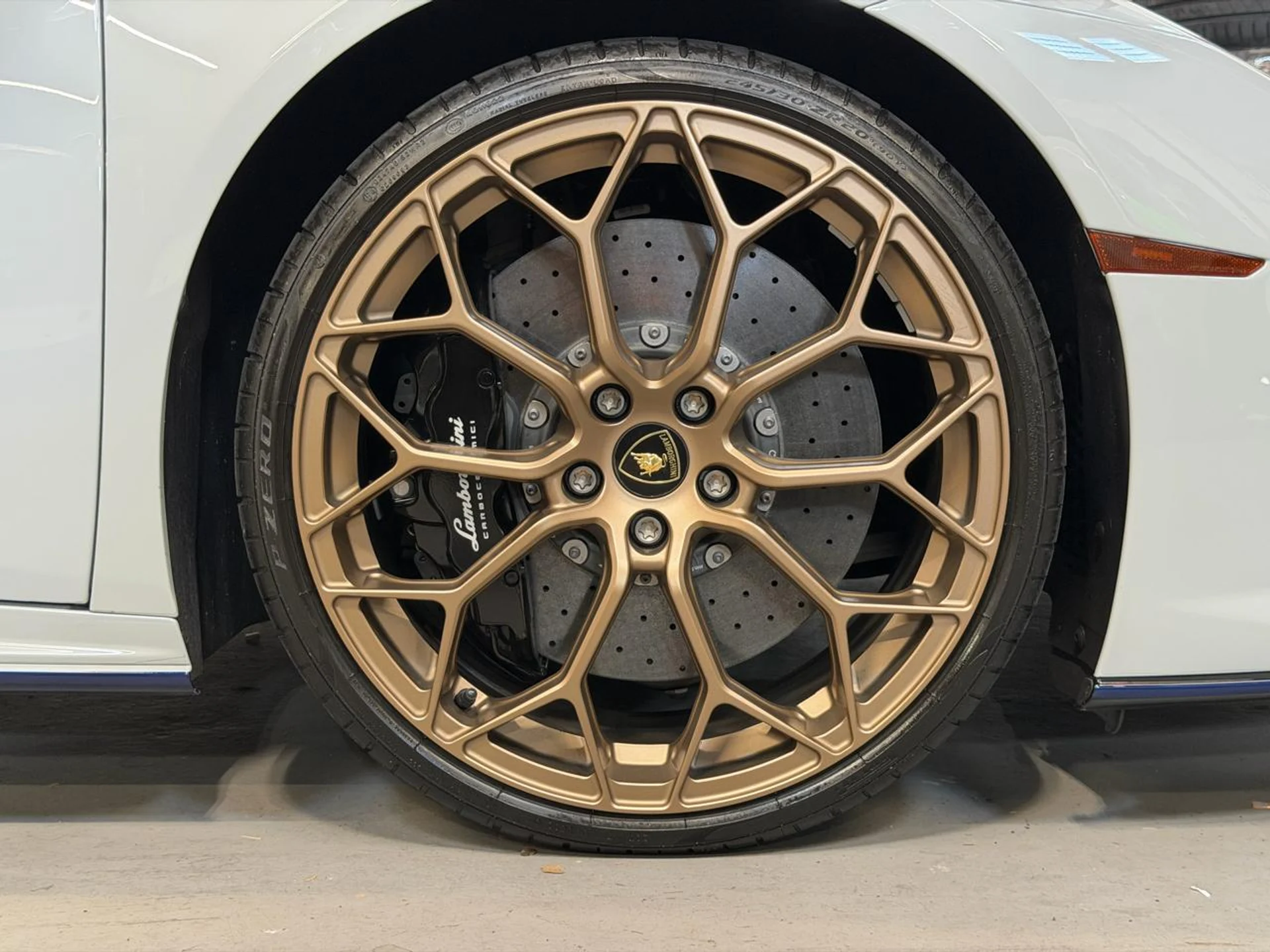 mph015_2968422935_639114394886495607_8e748680e1