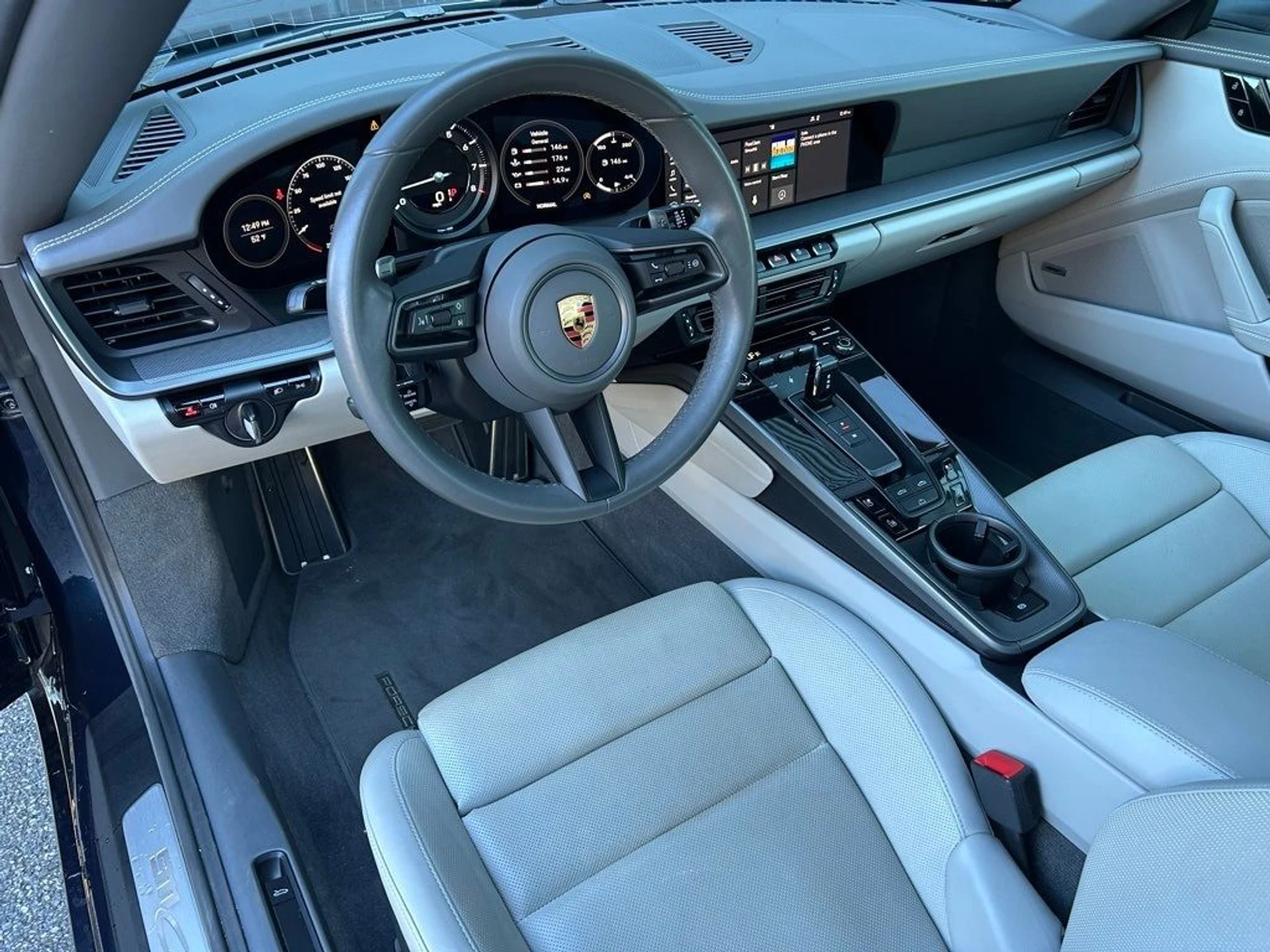 mph015_2968451728_2eb5352b0d4a06b76dc4ffd212406047x_c04cf78ad8