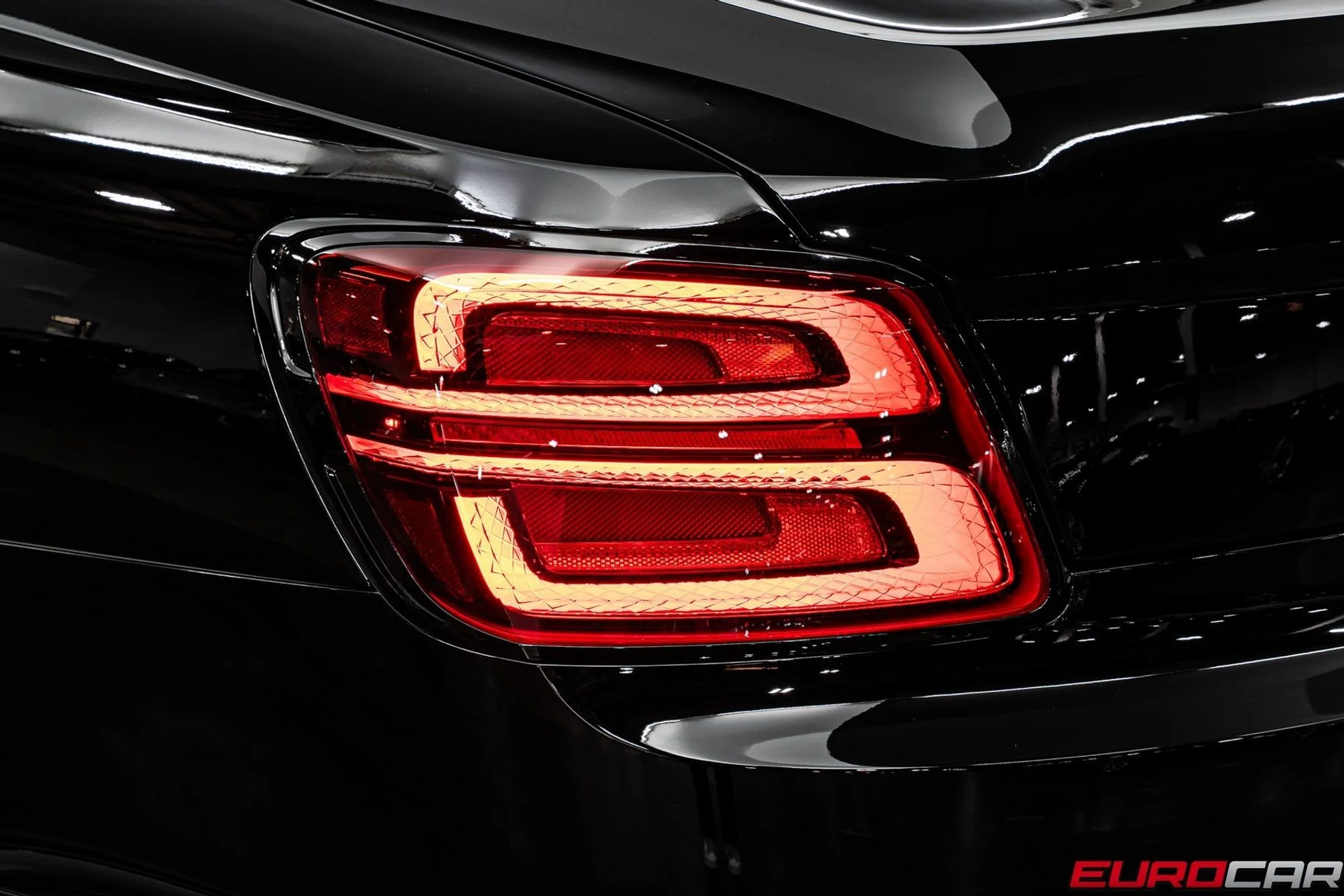 mph015_2968636991_image_16_073eb9182b