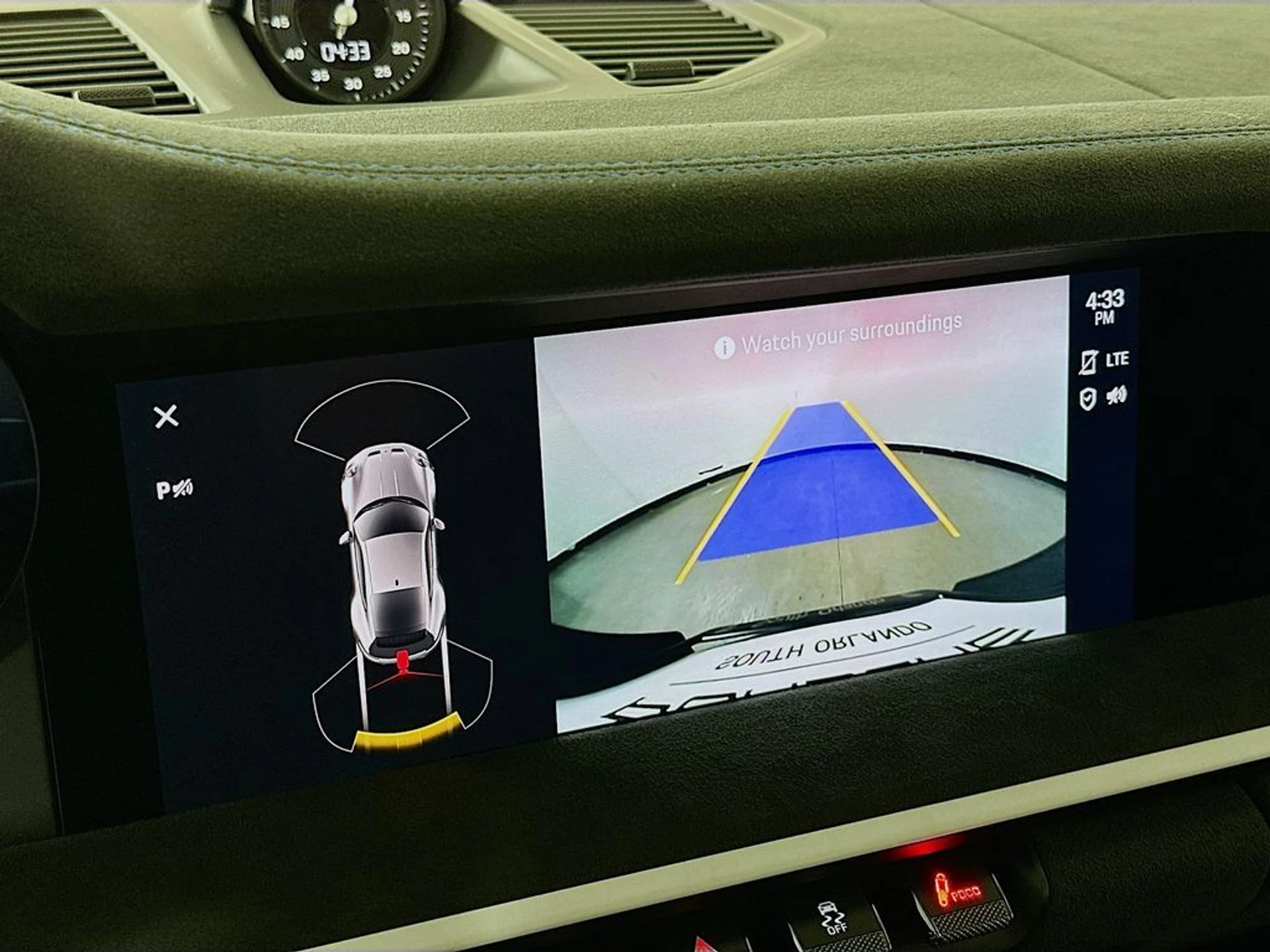 mph015_2968784077_9aa961ca5ab92c95bf844f18fe52ec35x_5e2874f35a