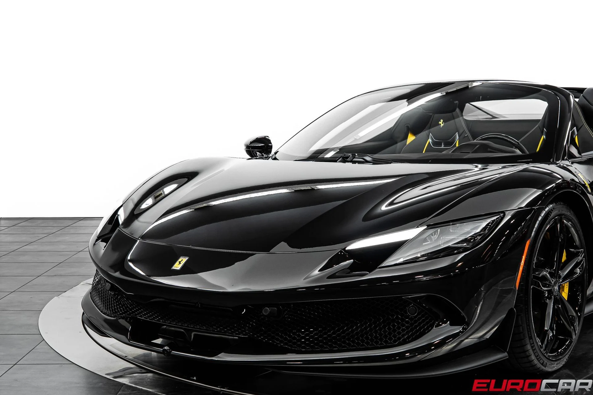 mph015_2968943199_064d4fcc_c4f5_4284_b151_3655e65afbed_e5f641f33d