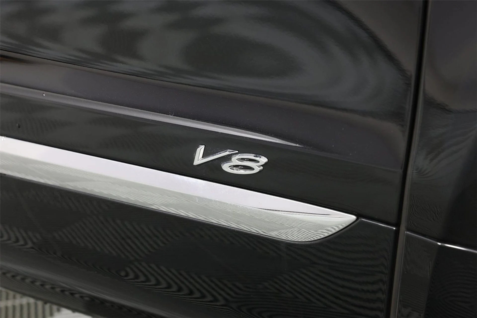 mph015_2968947512_c364d4da6dc601886bfd5e2b456dd207_752e183979