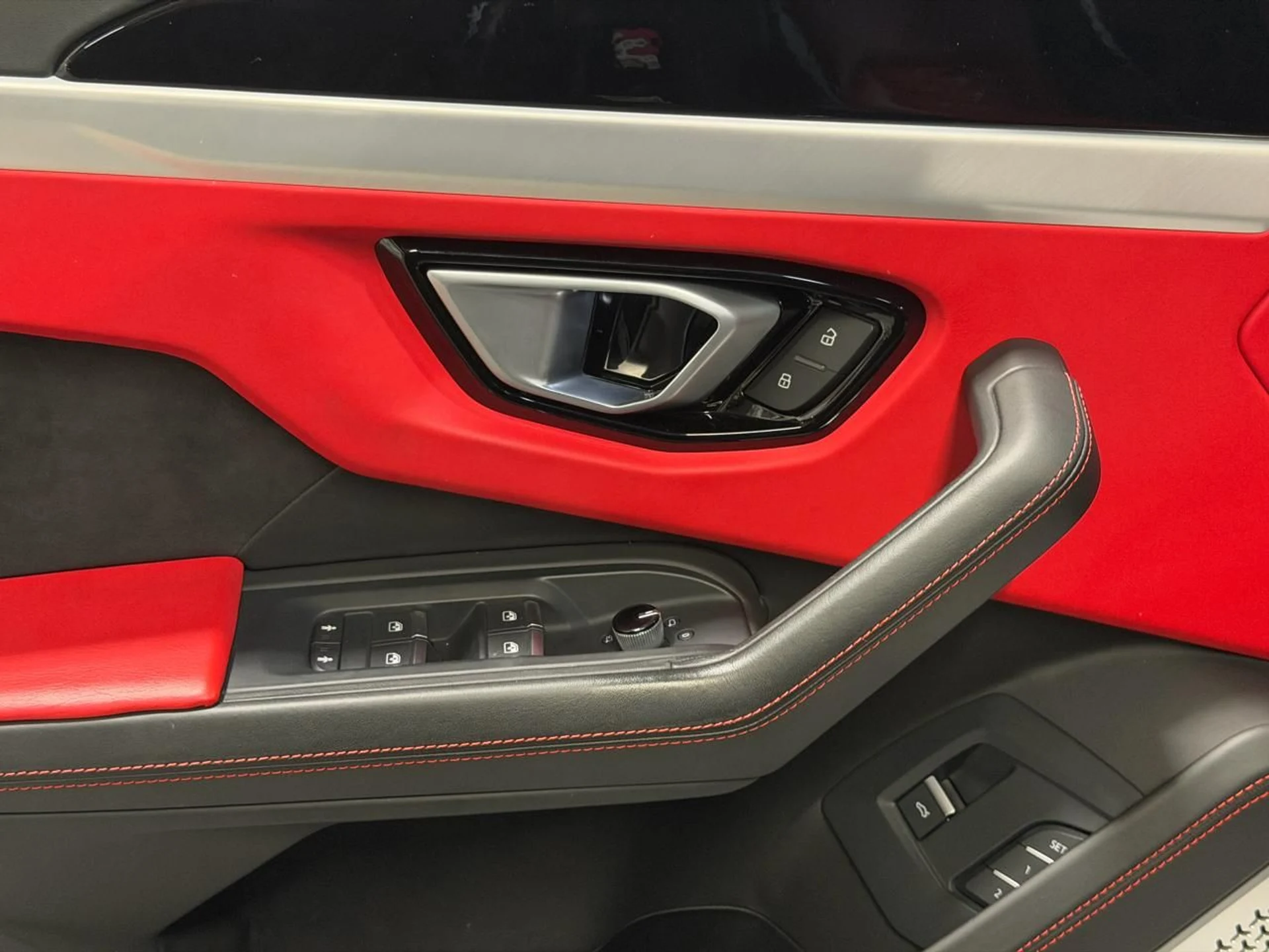 mph015_2969153787_639084011279515273_18bad86931