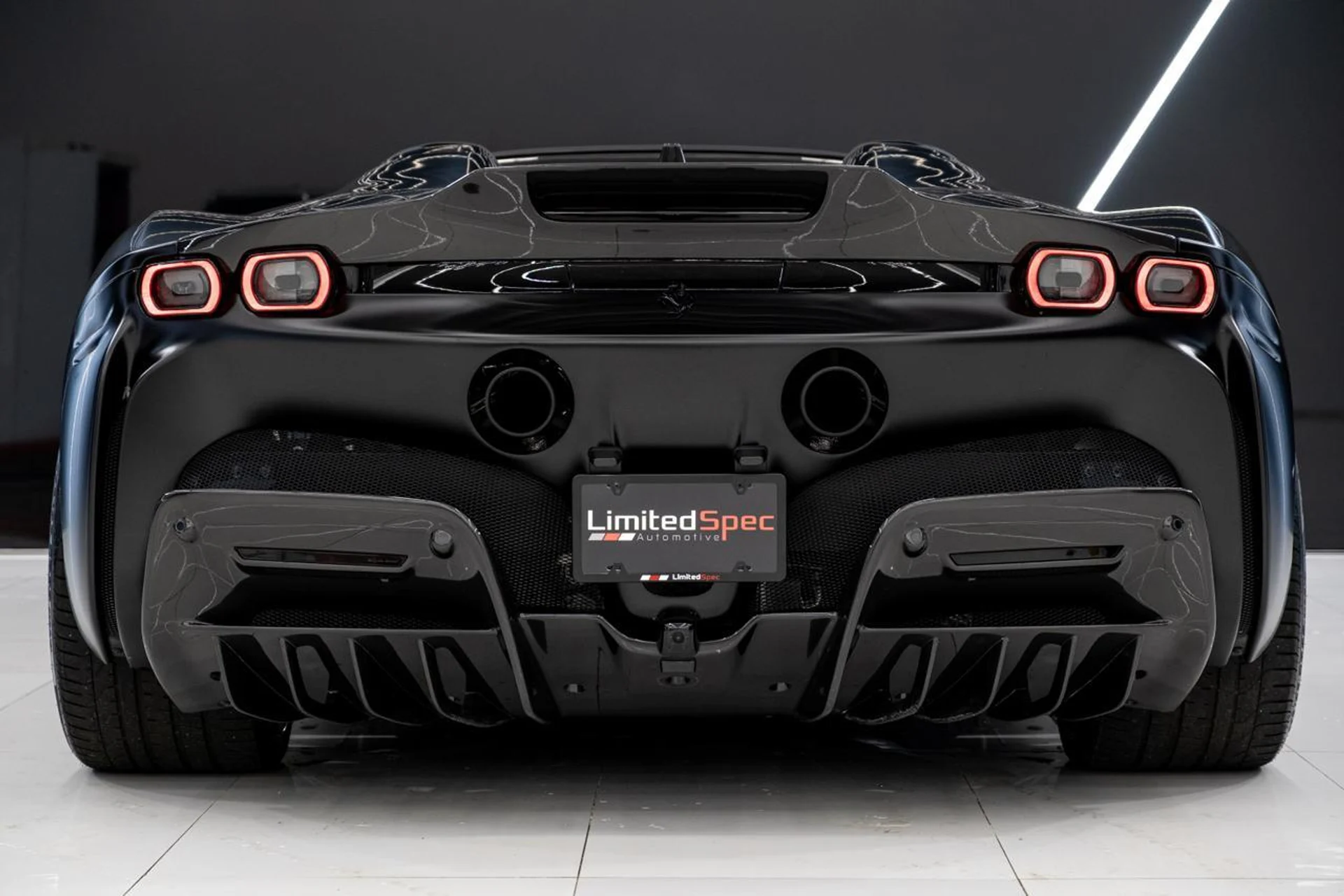 mph015_2969589150_a3bd14a771cad9c1c8a8ca7b8eb36ad3_321200238c