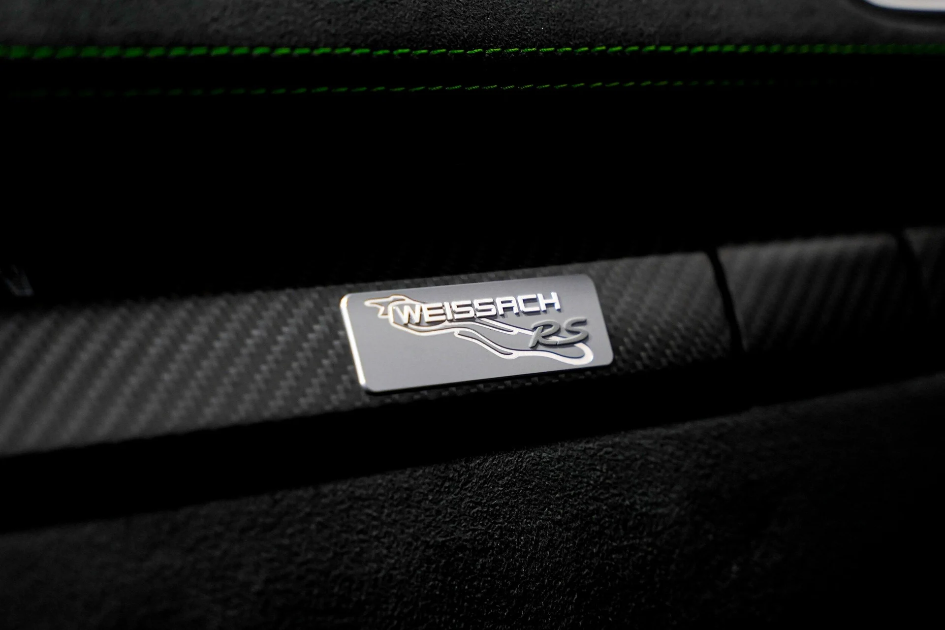 mph015_2969689120_0cc3bd8dc42230ed8a593f6c67d1db79x_764735cbc7