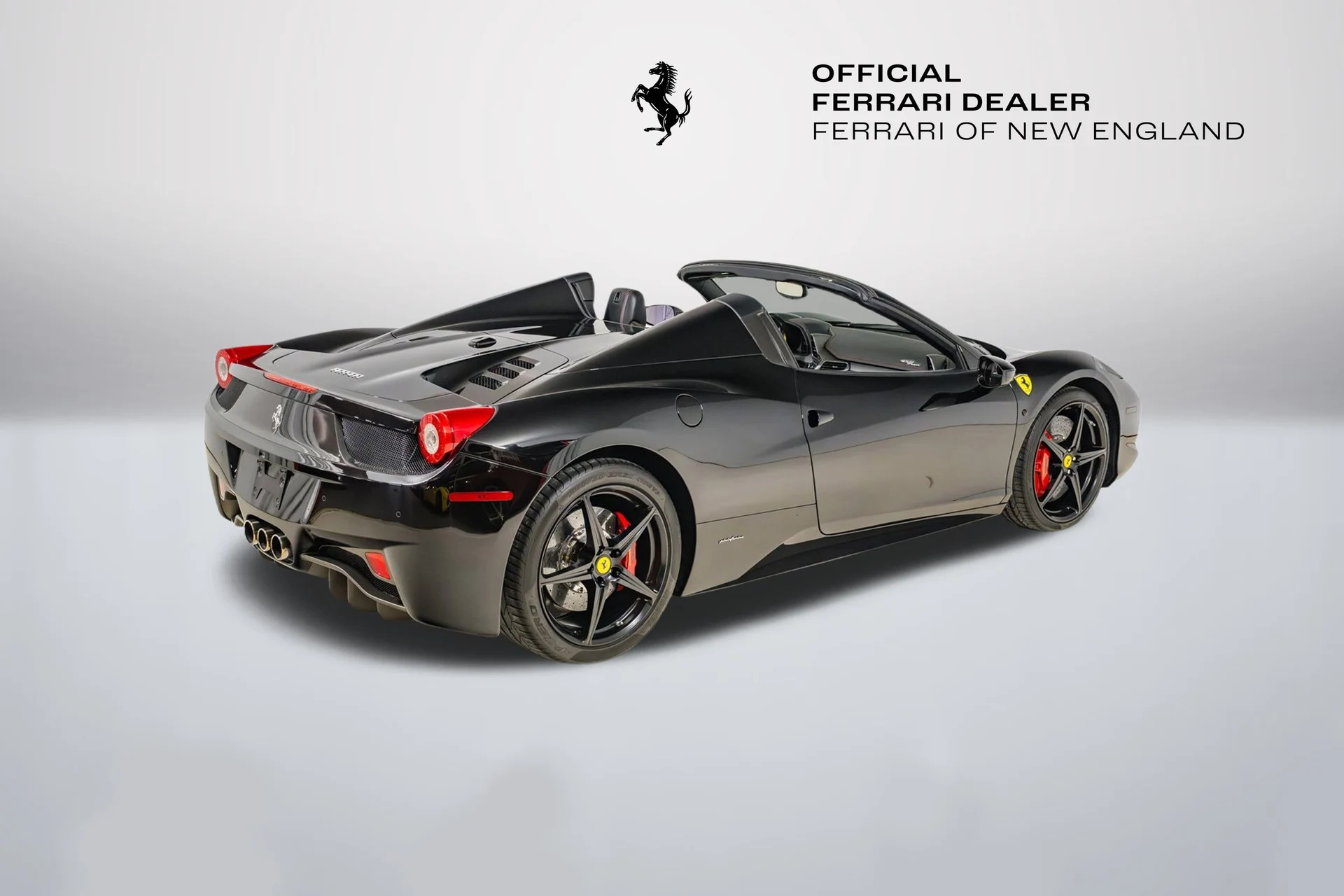 mph015_2969913288_3b51c6d37e424ae3aa800ab9ee4b2619_8c9cc597d9