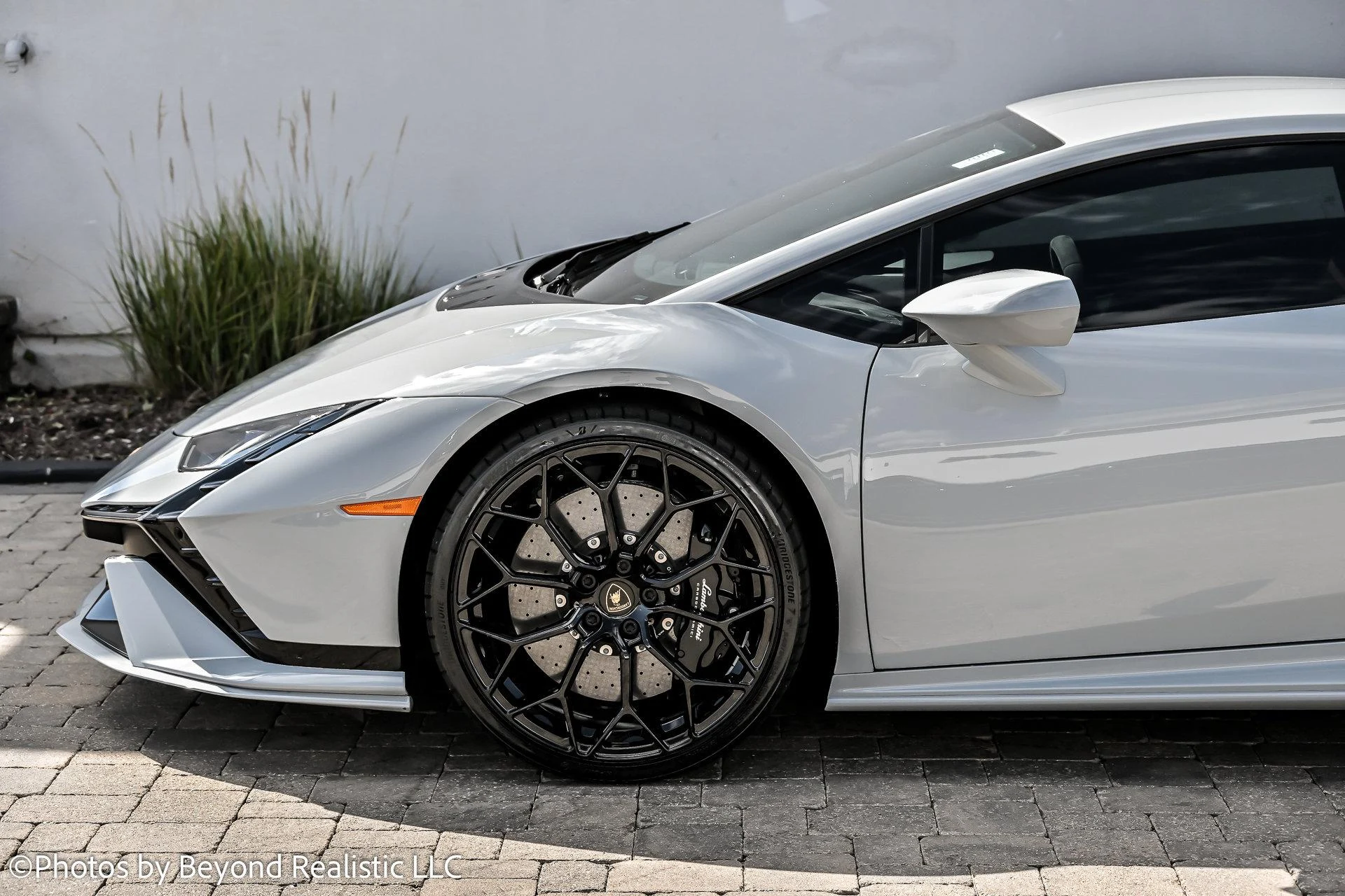 mph015_2969943957_Used_2024_Lamborghini_Huracan_Tecnica_1757145910_b50574f369