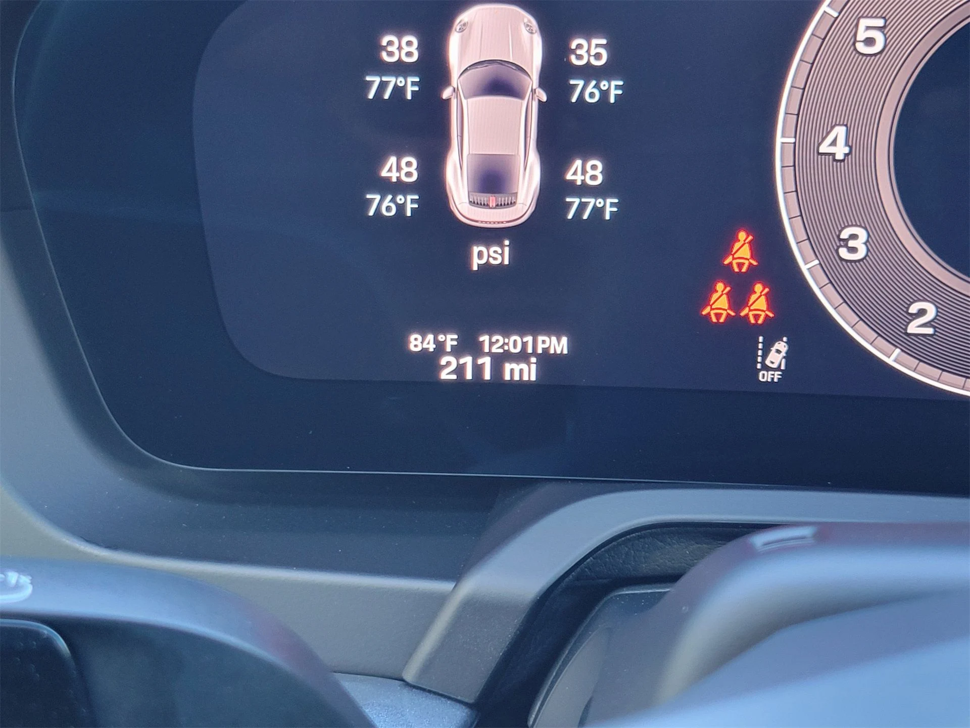 mph015_2969971872_5cdf3903bf588f43481640d84486b575_cce81c8c41