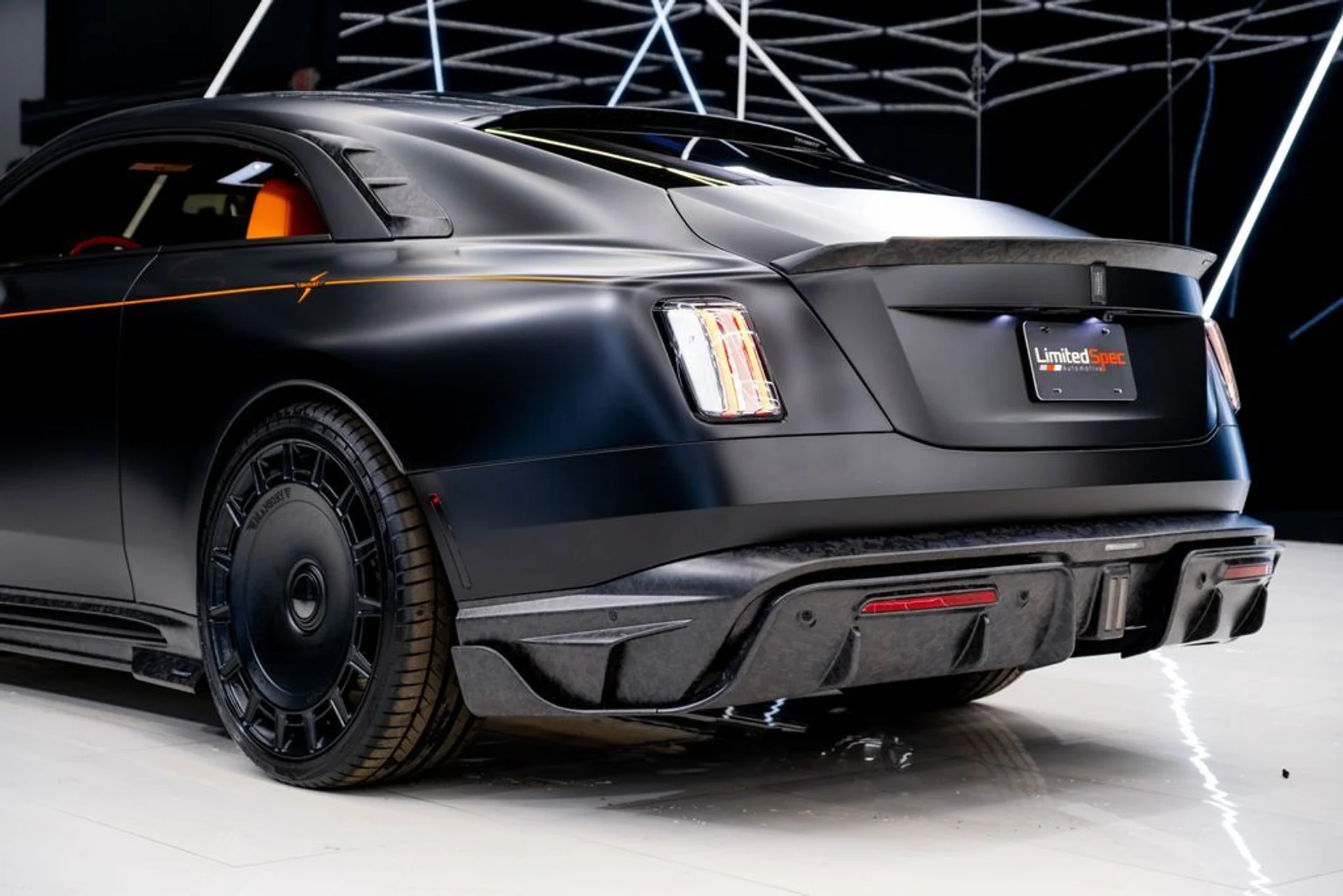 mph015_2970047738_97f34f647c917e23b8f7813339a11c95_6640224fdd