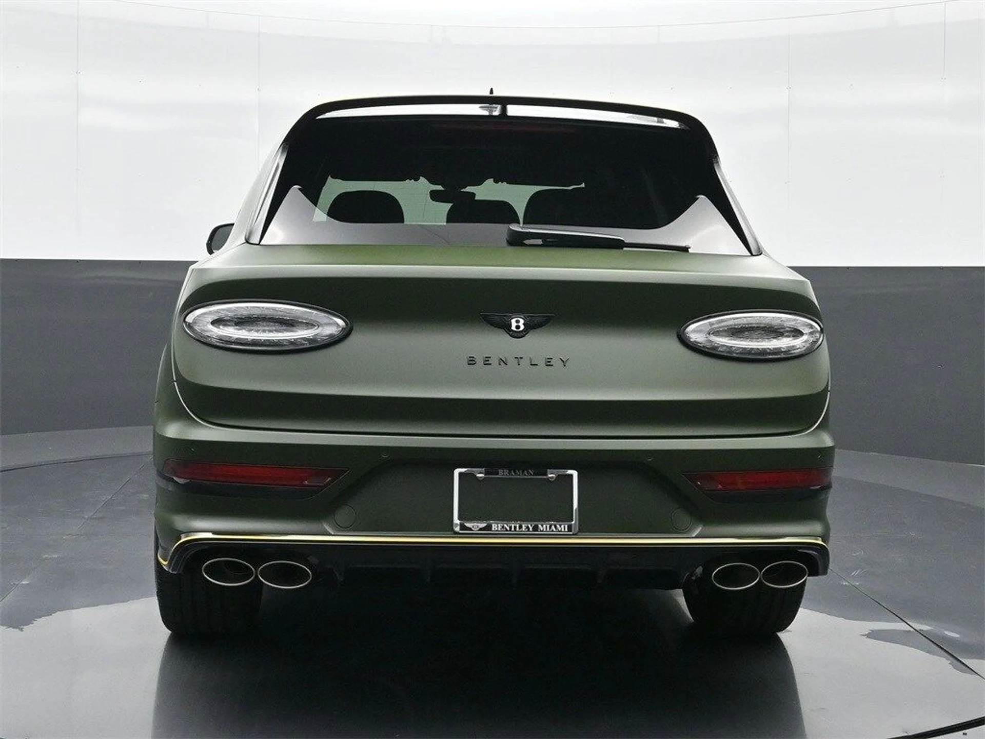 mph015_2970211811_e5b8c68e2f366509b6b58ac29e41de8bx_ae6fc3438d