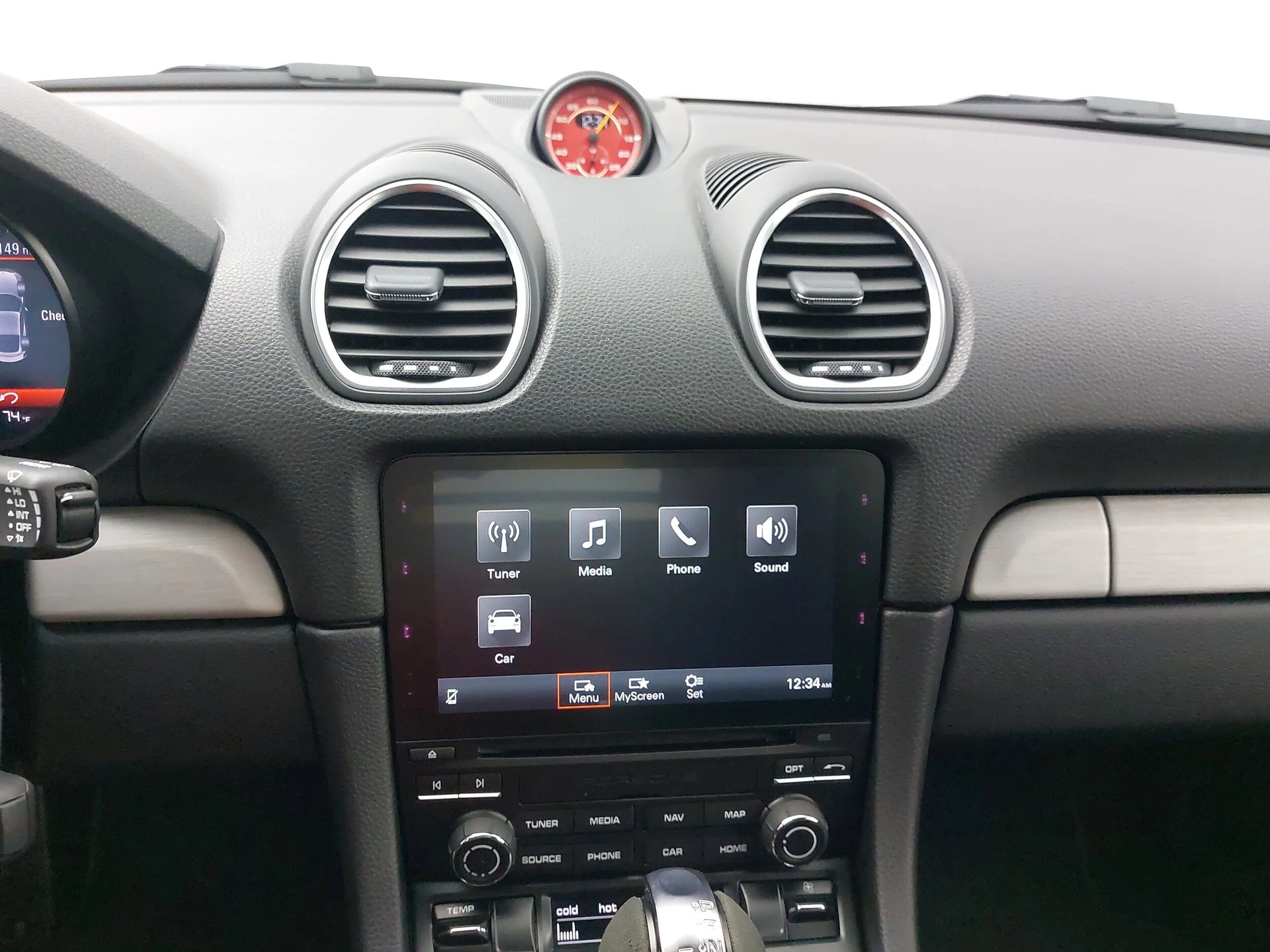 mph015_2970384504_5f5caf162c2654bea399f811b6ac4655x_44d6a39b07