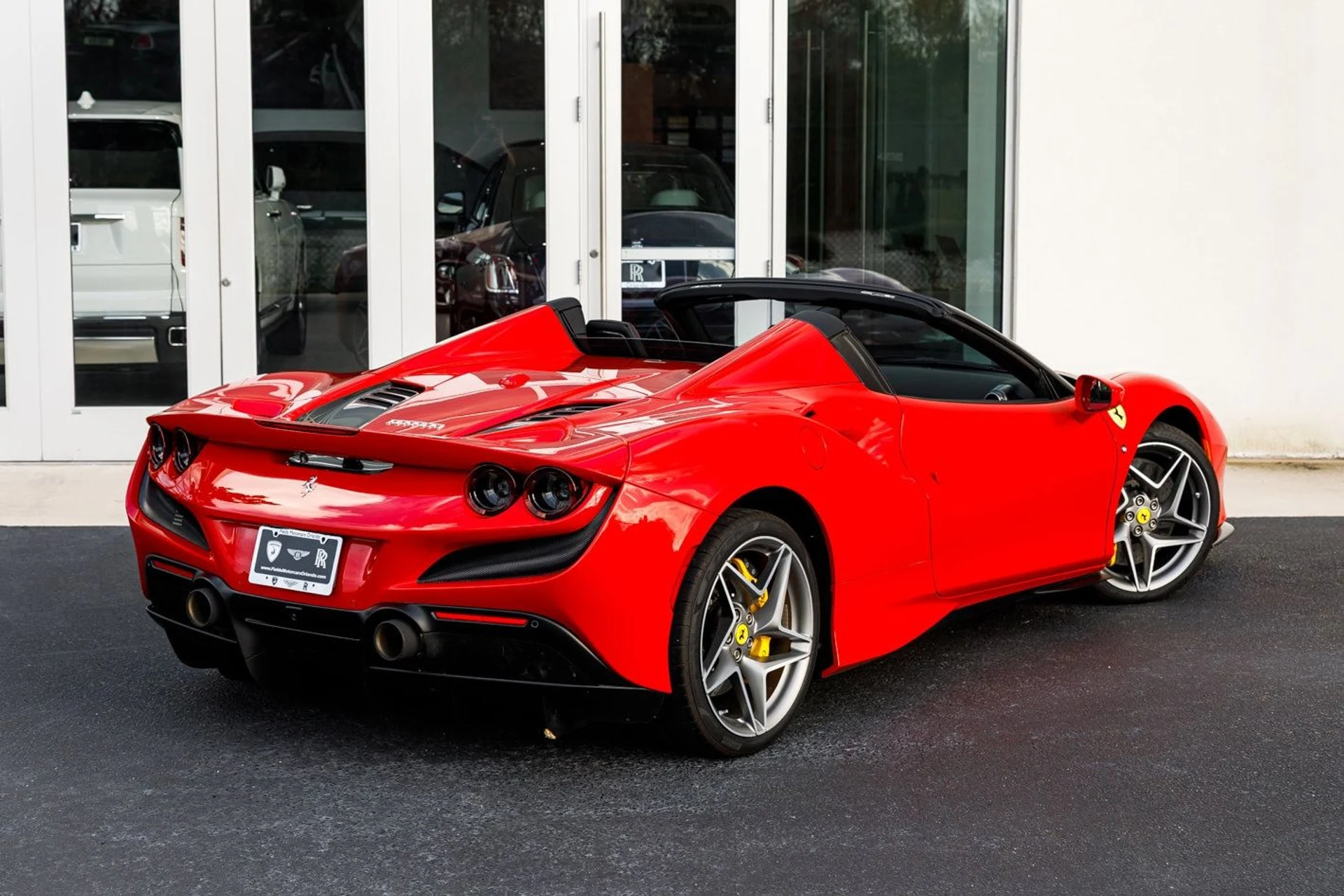 mph015_2970873265_e62e0c2e2d5941f4440fe8dda7487aa9x_952e911b37