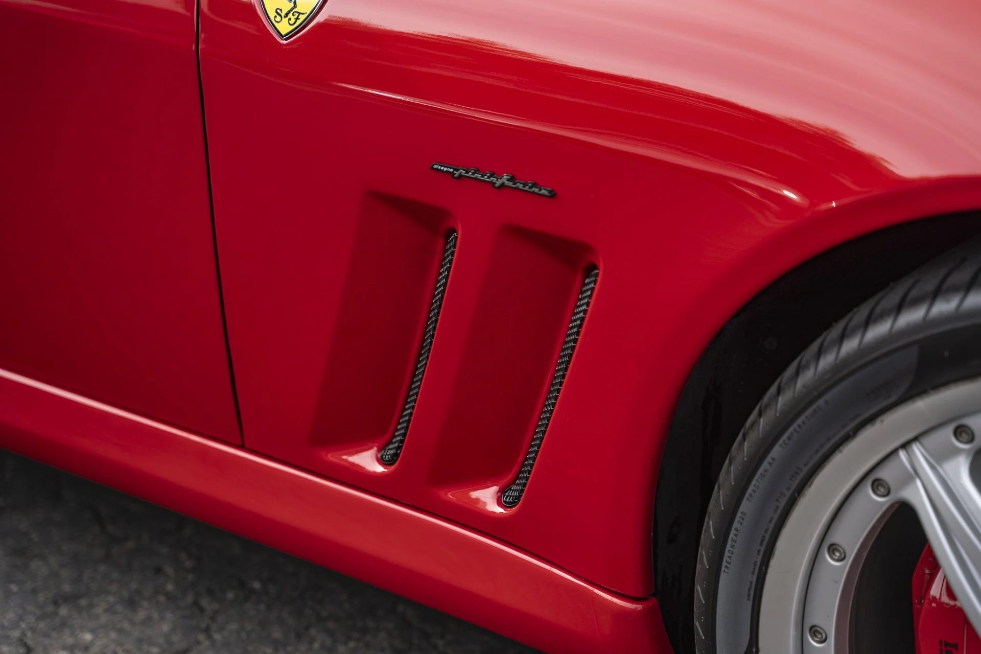 mph015_2970918028_833429c2509a48aca87bdf53beb28afd_7c0d38239c