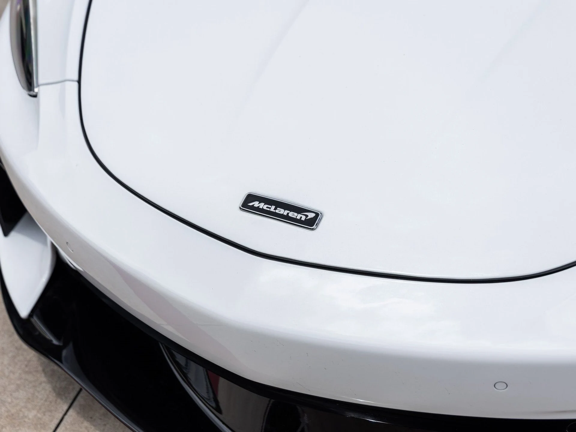 mph015_2971249163_16_baed85735e