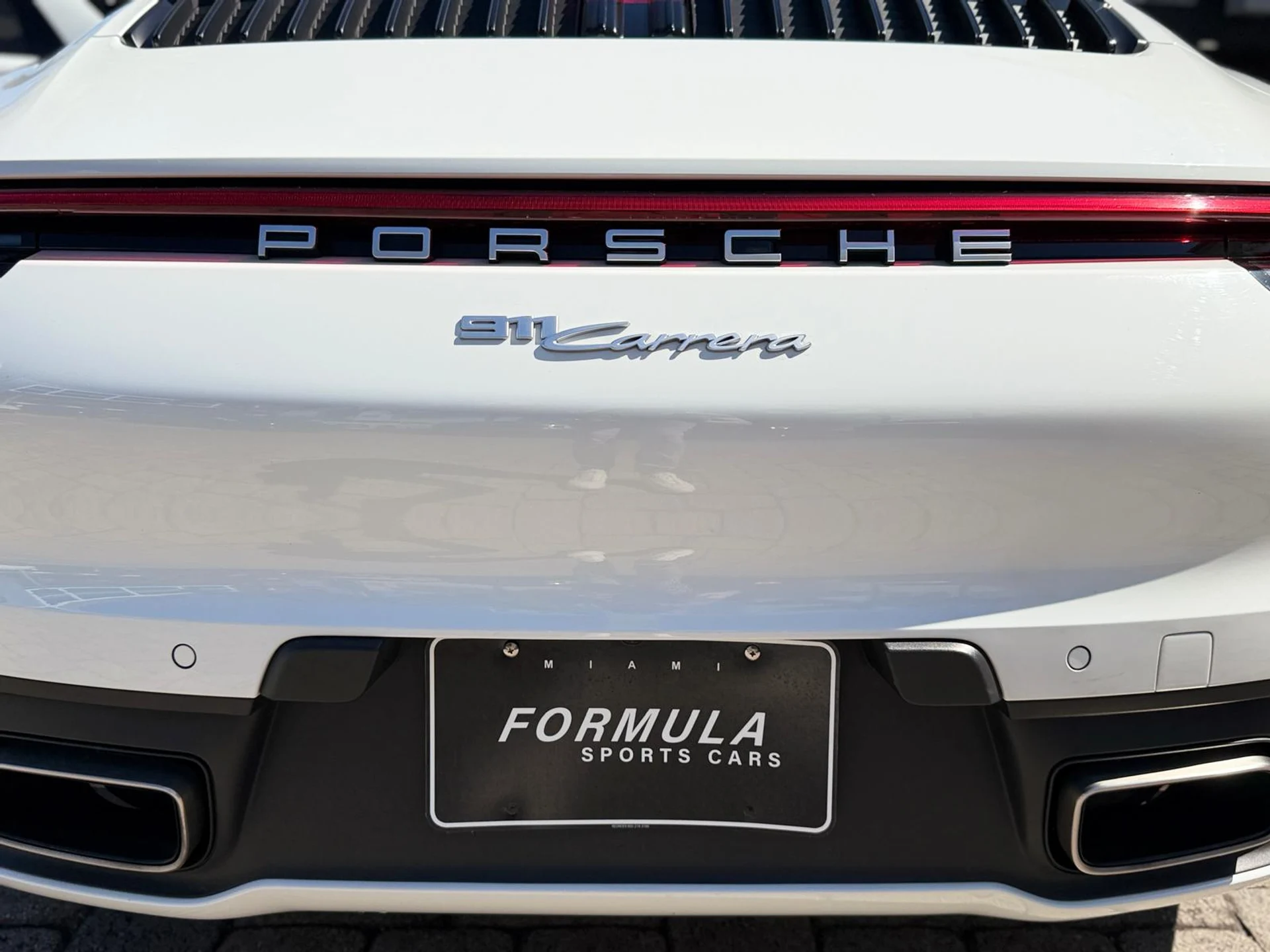 mph015_2971294316_Whats_App_Image_2026_02_12_at_3_29_33_PM_18_2_9d7a718efa