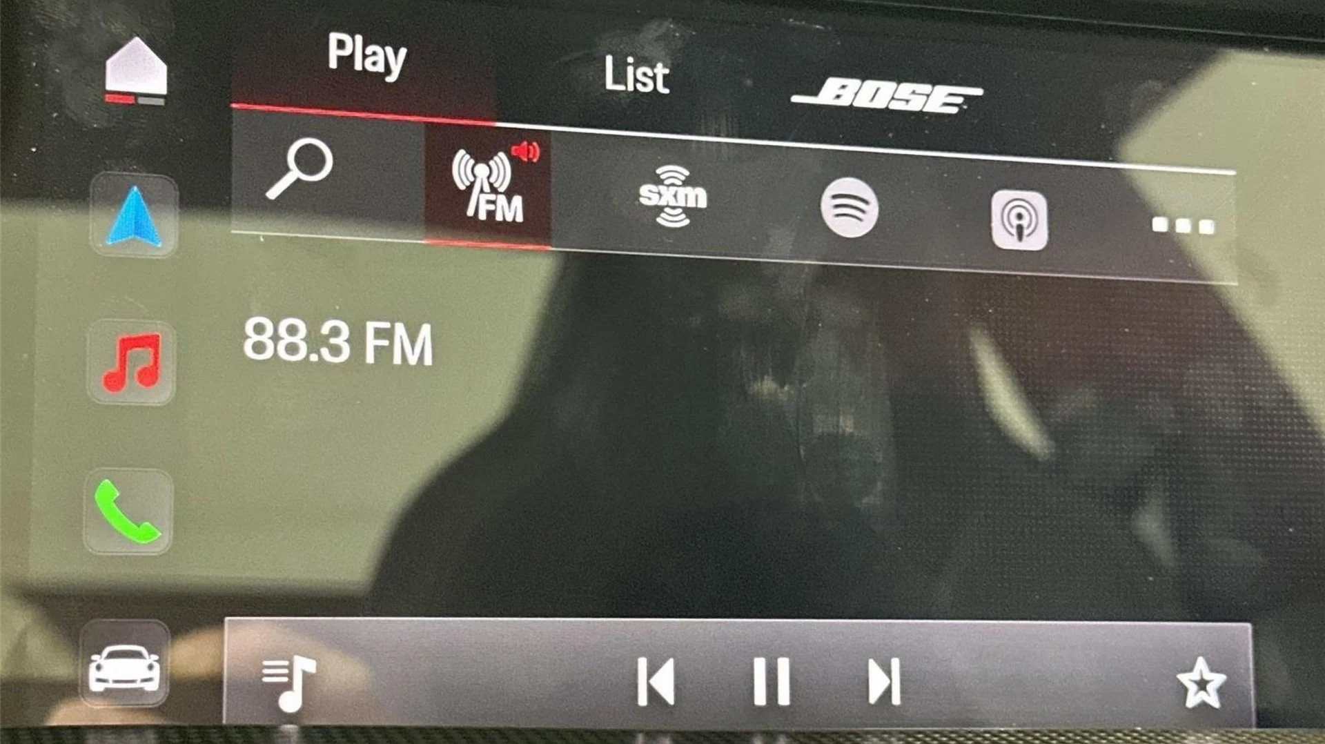 mph015_2971493945_content_homenetiol_com_2000017_2275072_0x0_f3f3f3e3d57b41d5a7ae51fce09ba98e_011e6e2627