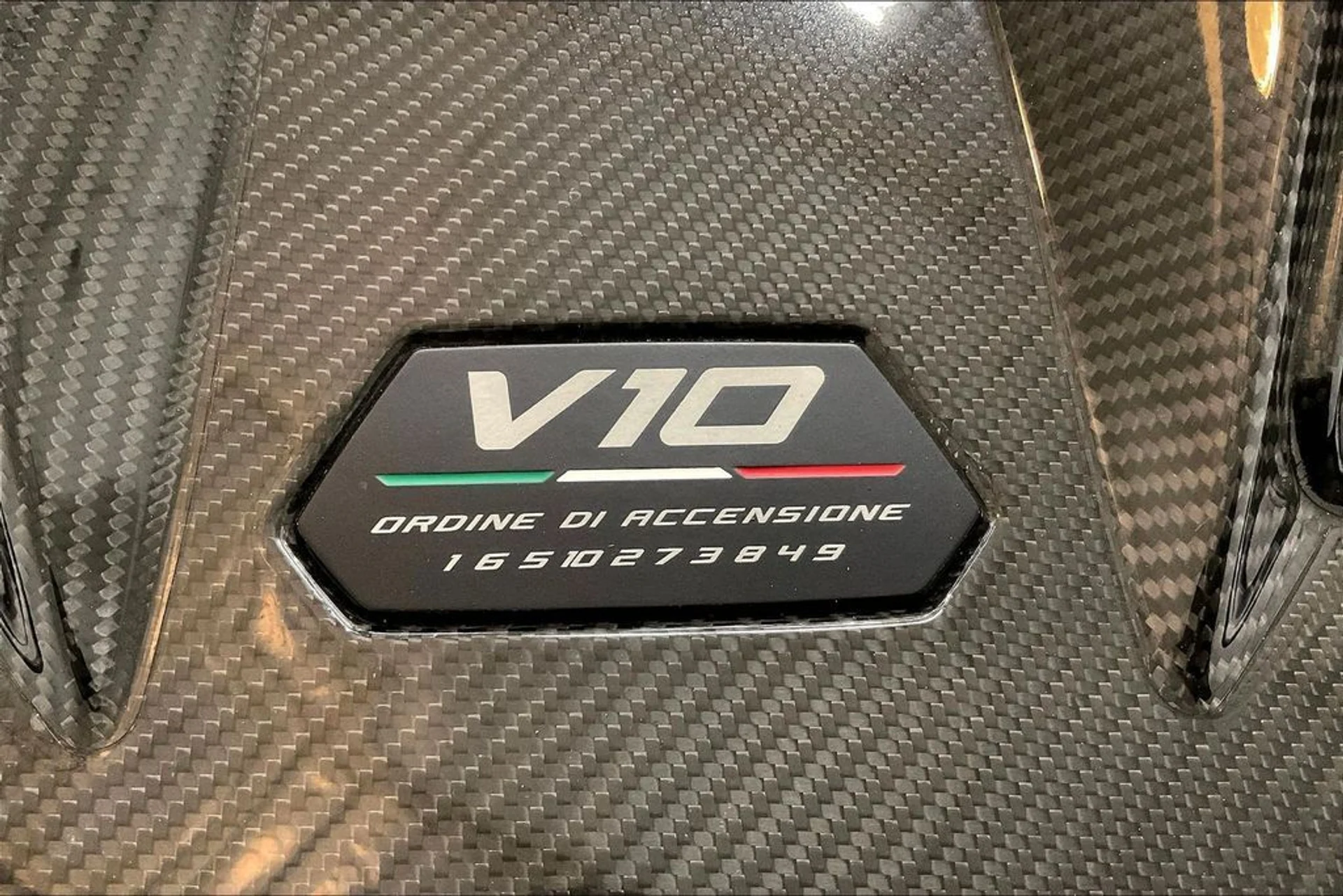 mph015_2971595037_ae0c4350474139cc7f9b6919ffba6251x_fa1348aeec