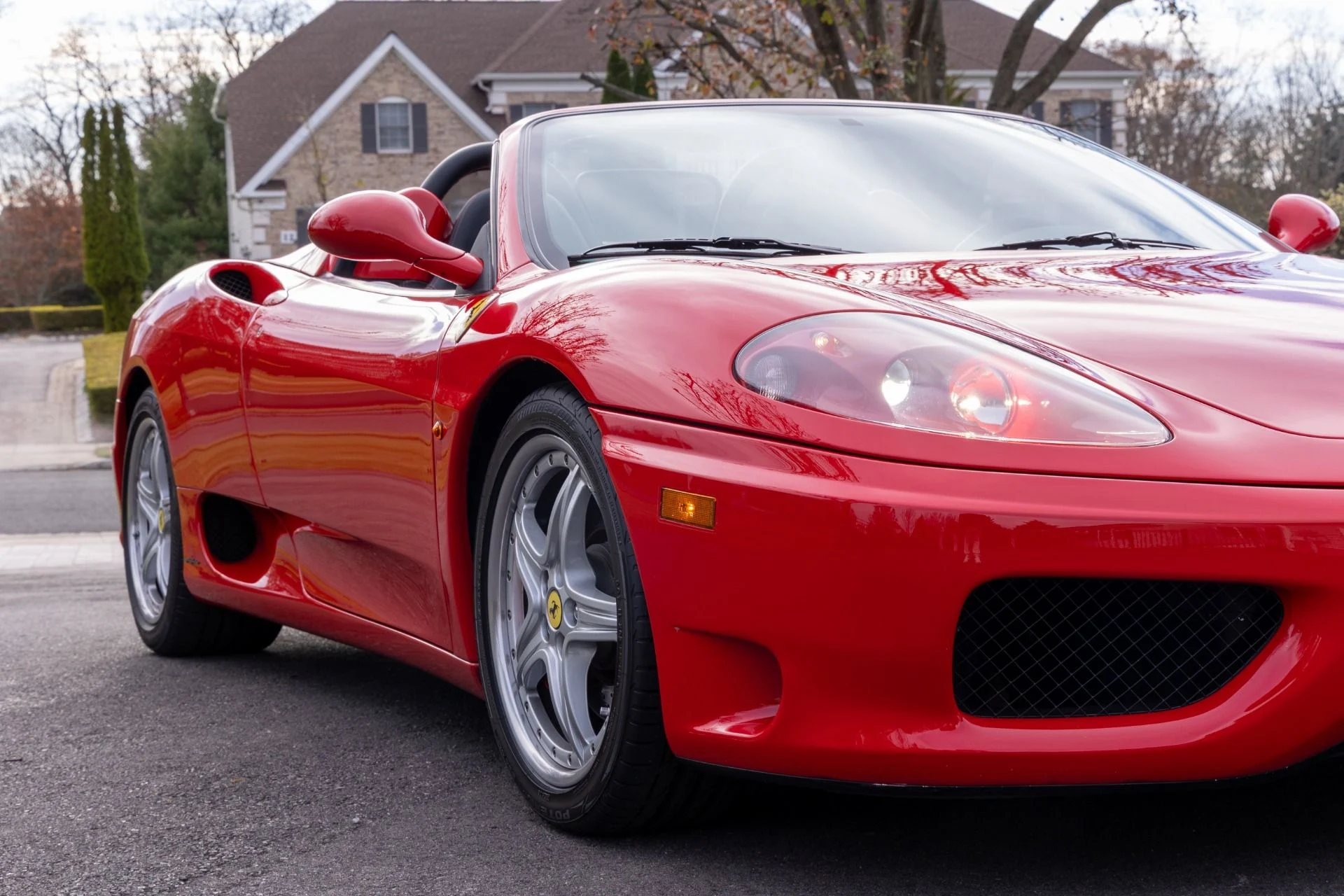 mph015_2971686635_Used_2004_Ferrari_360_Spider_6_Speed_Manual_1763151802_50fddd0e97