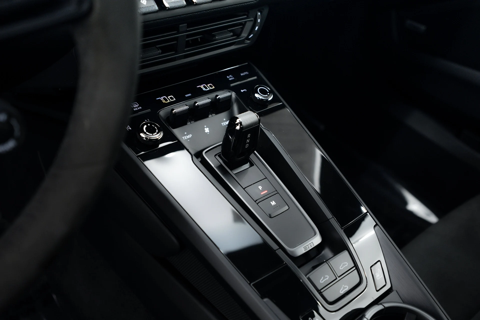 mph015_2971894694_349d3b43eedb62277e3f3e843ef6c0aa_00cad62d37