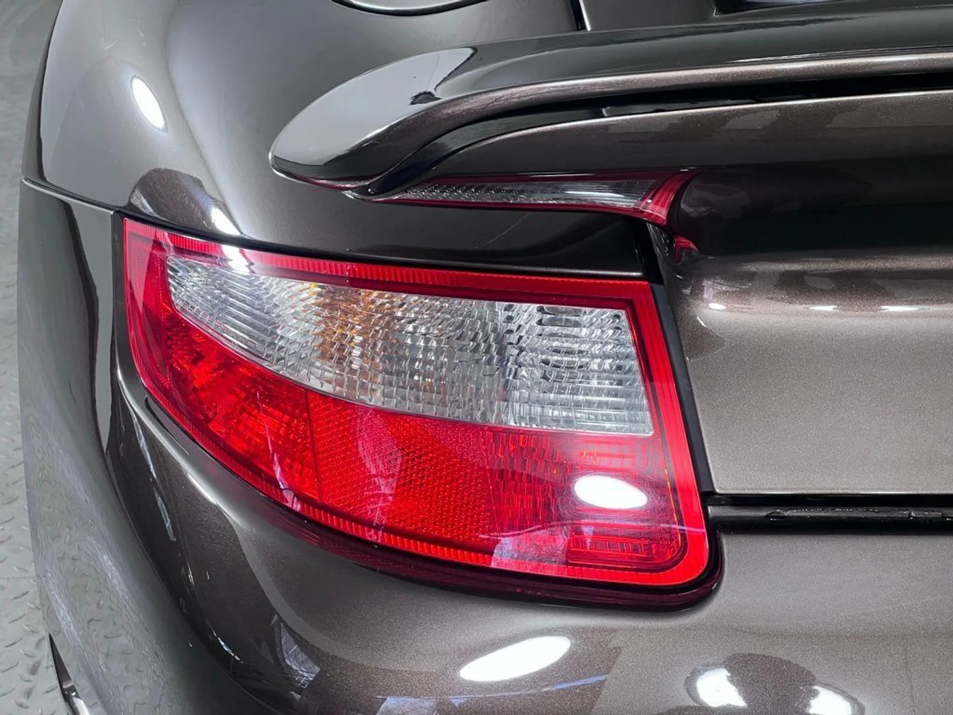 mph015_2972227276_0ee8b5c46250b3e8cec41e7e9373ee2c_1397259e49