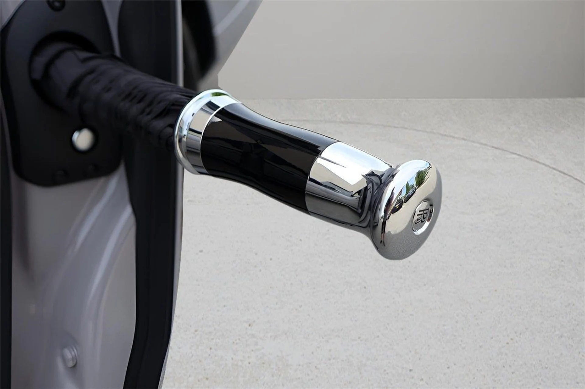 mph015_2973017417_16_3c20004a41