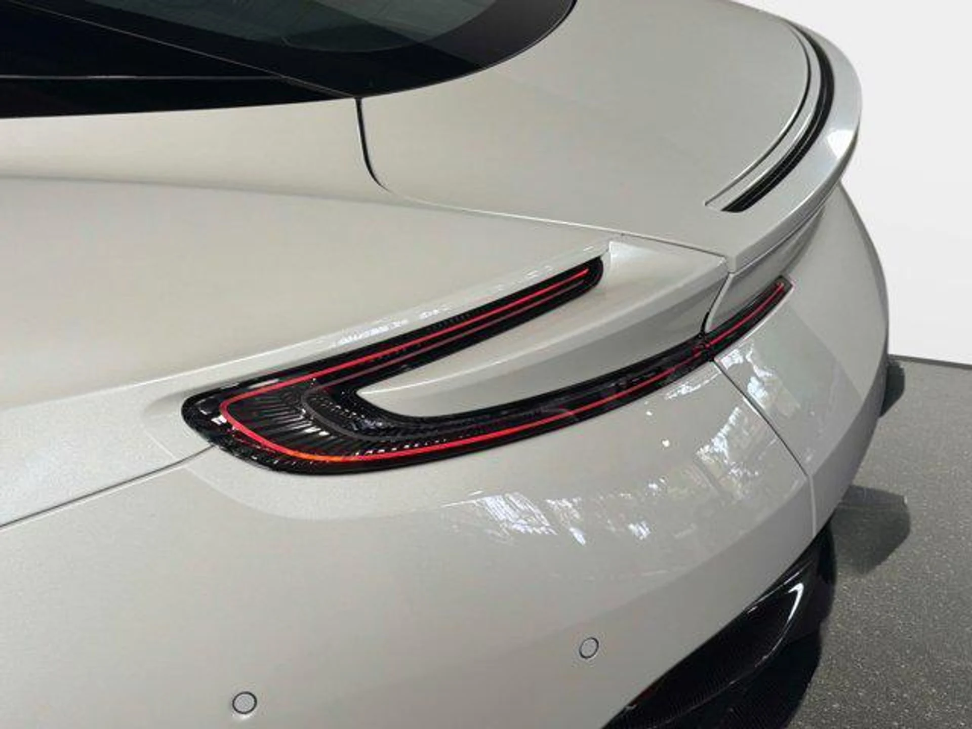 mph015_2973039260_az_I_Gl_YS_9_Ff_U_Ke_Ixnifp_O_Gbwv_Ug_45e81a4cb6