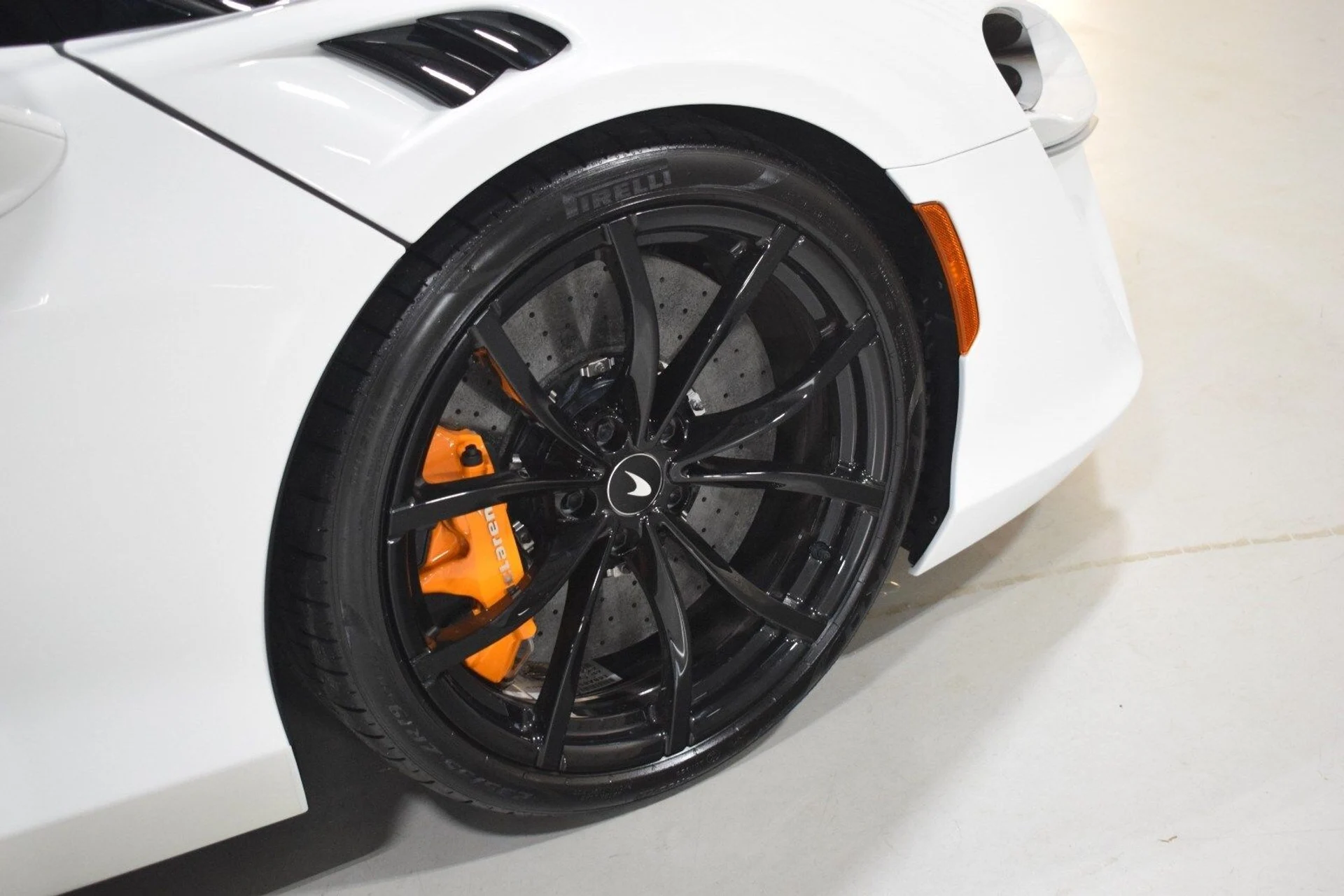 mph015_2973259888_f9ad29dbdb87033508b98344d35b95bcx_f961b4226b