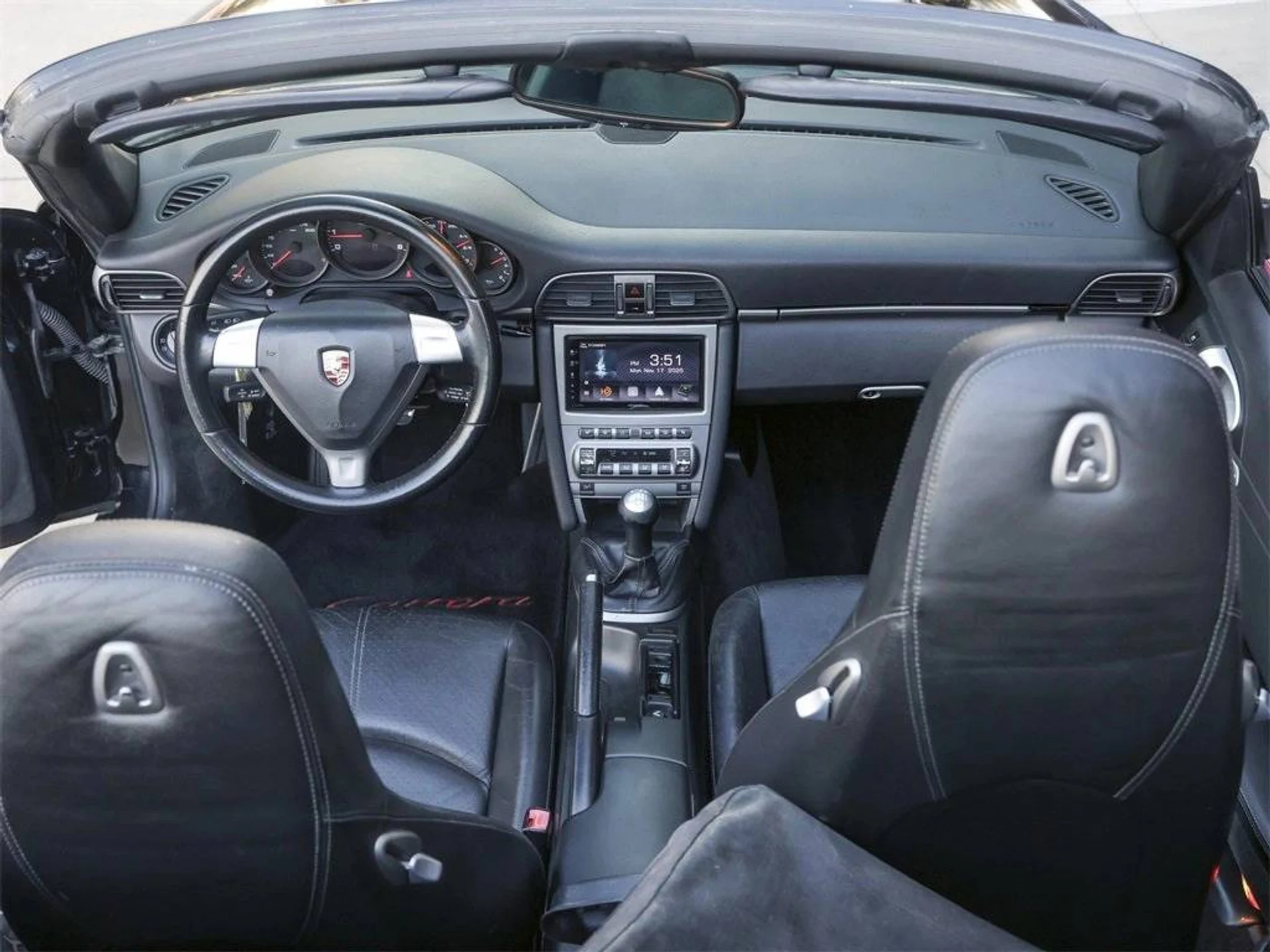 mph015_2973375514_1280_a99ce3d16f