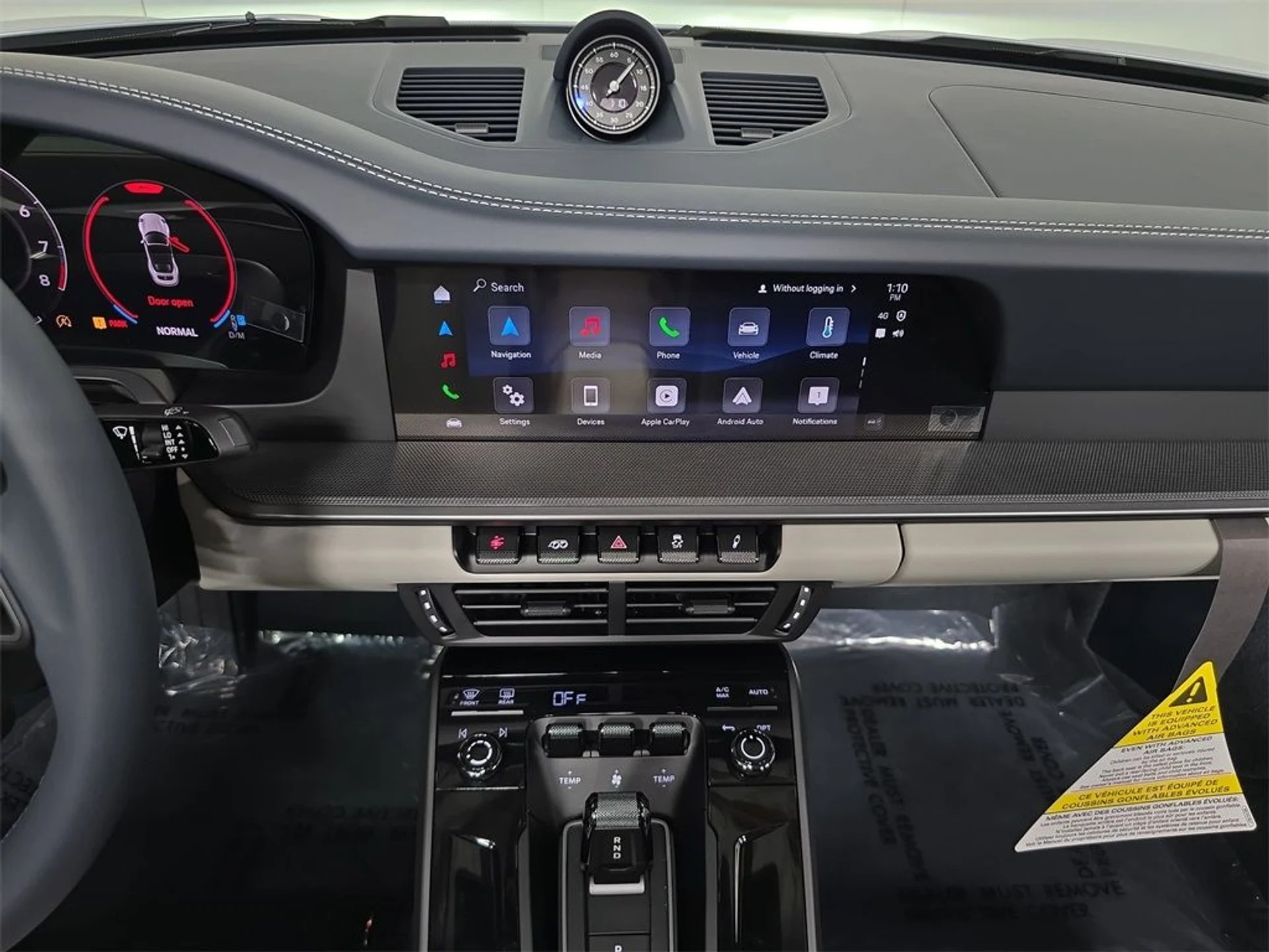 mph015_2973420148_9e3ba9ad231ecaf523ef311be3d62d67_a309101c56