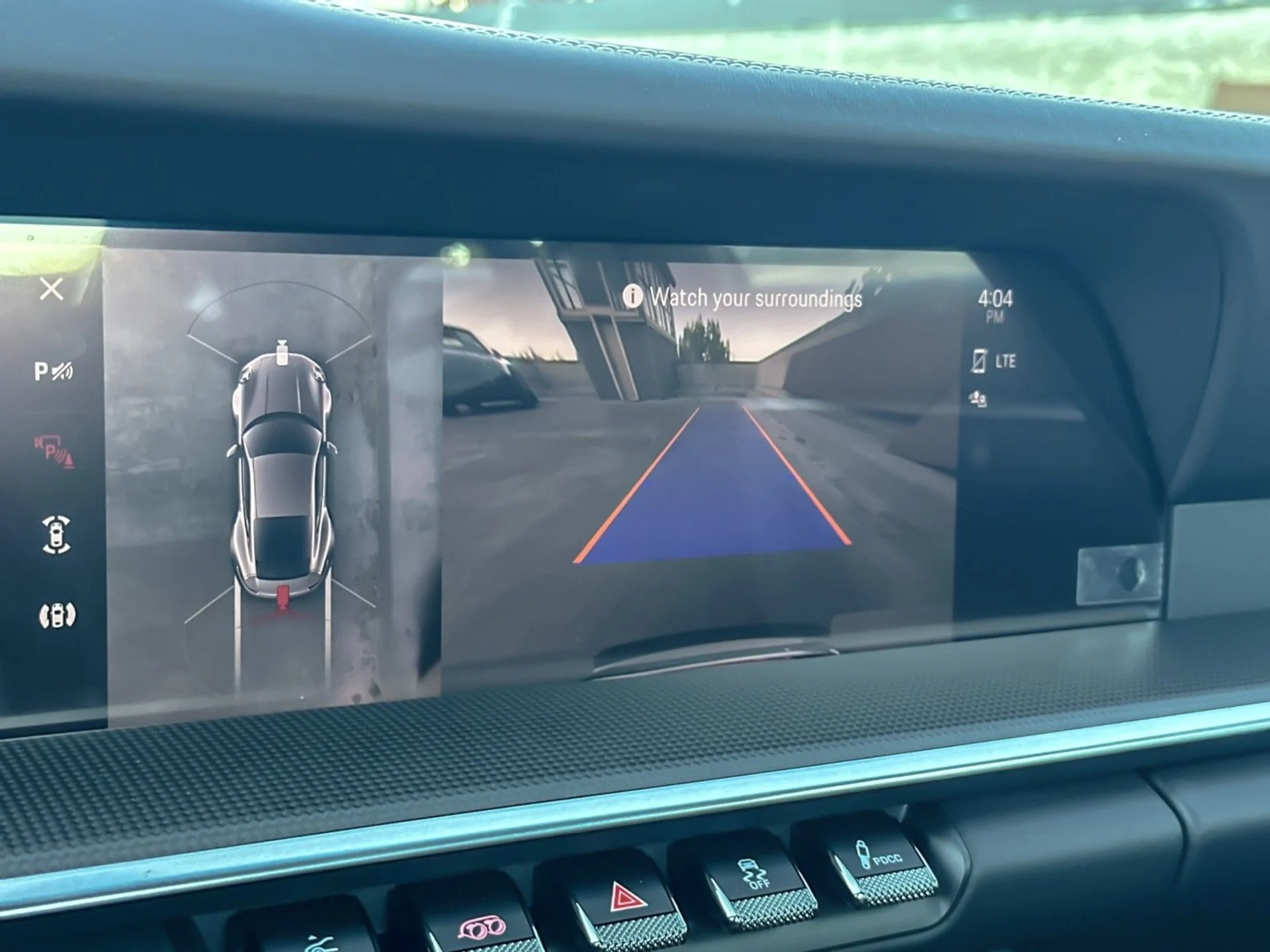 mph015_2973555447_dfaa466409725e1f04e3bdf5fa5874a3_9aadc9f6fd