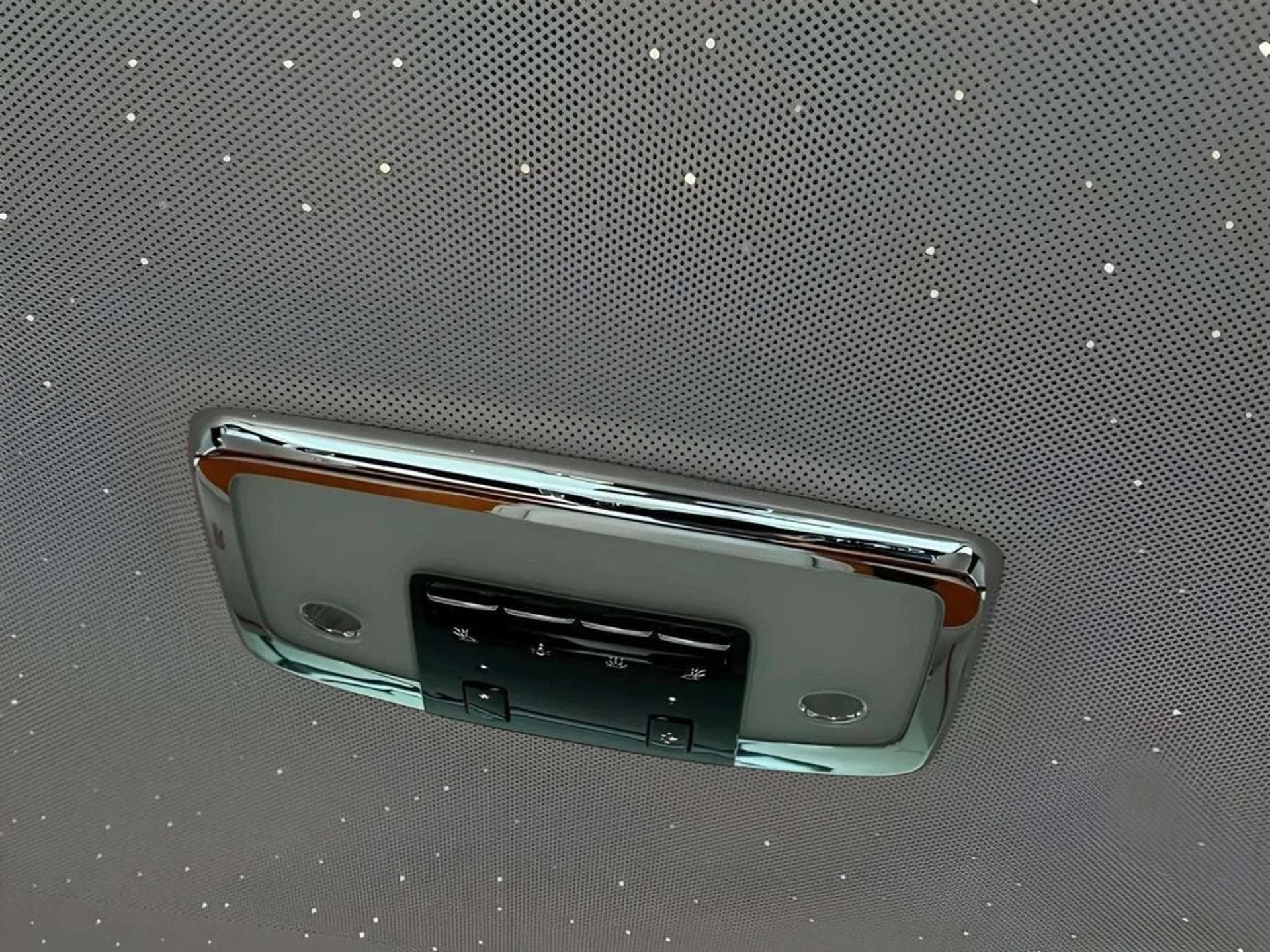 mph015_297368306_f235e62e98df2270d6f252ae9edfccb5x_9f127b217a