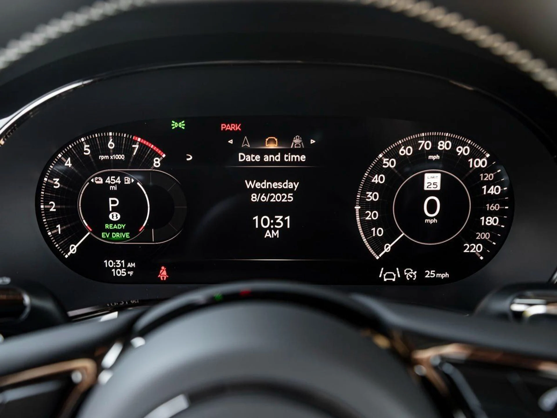 mph015_2973723717_16_b912ee167a