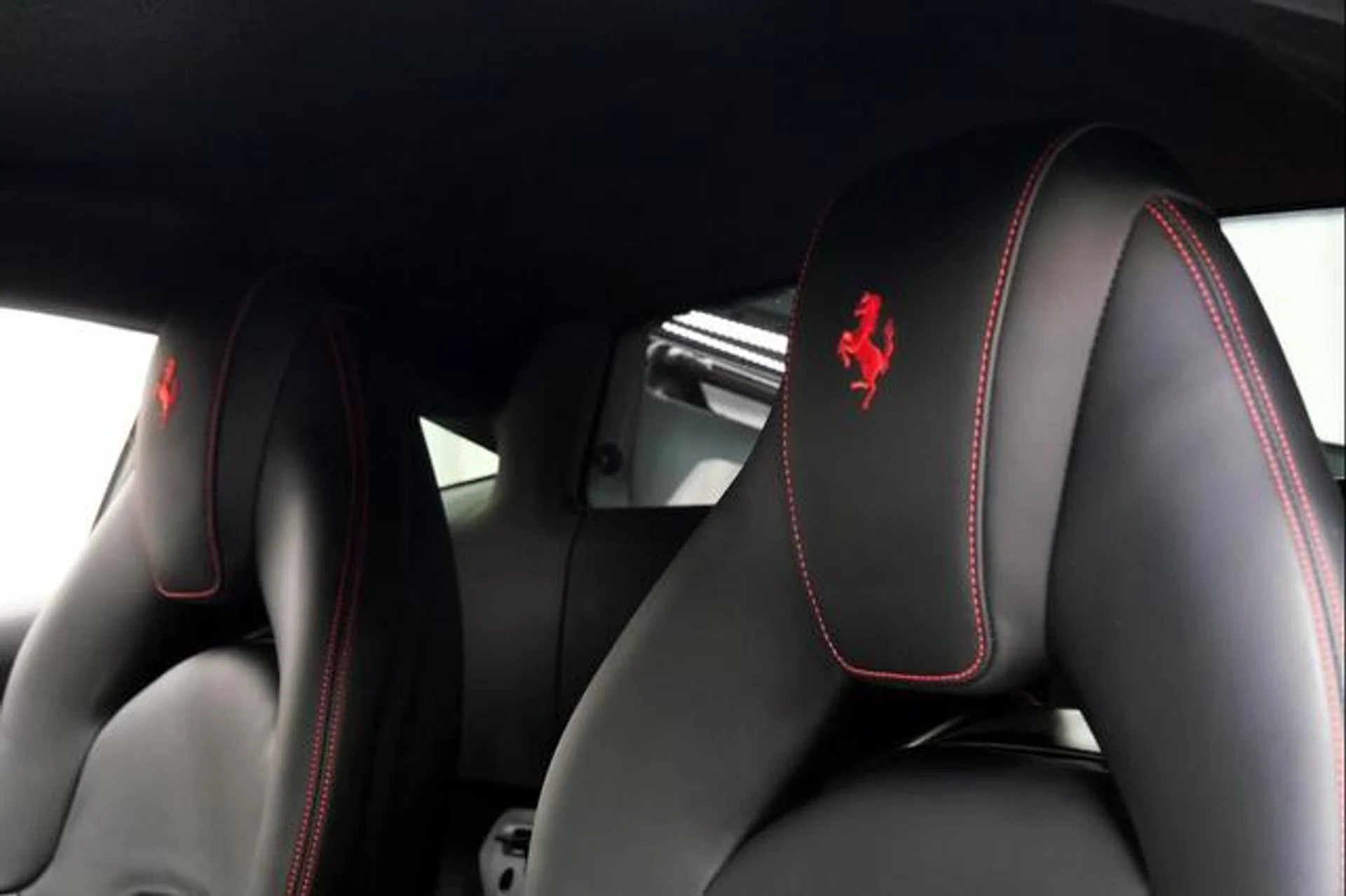 mph015_2973860104_nf_Gl_R_bn_tn_K_Vq_Kj8_Xn_Lh1_Vc_Nj0_5934069c03