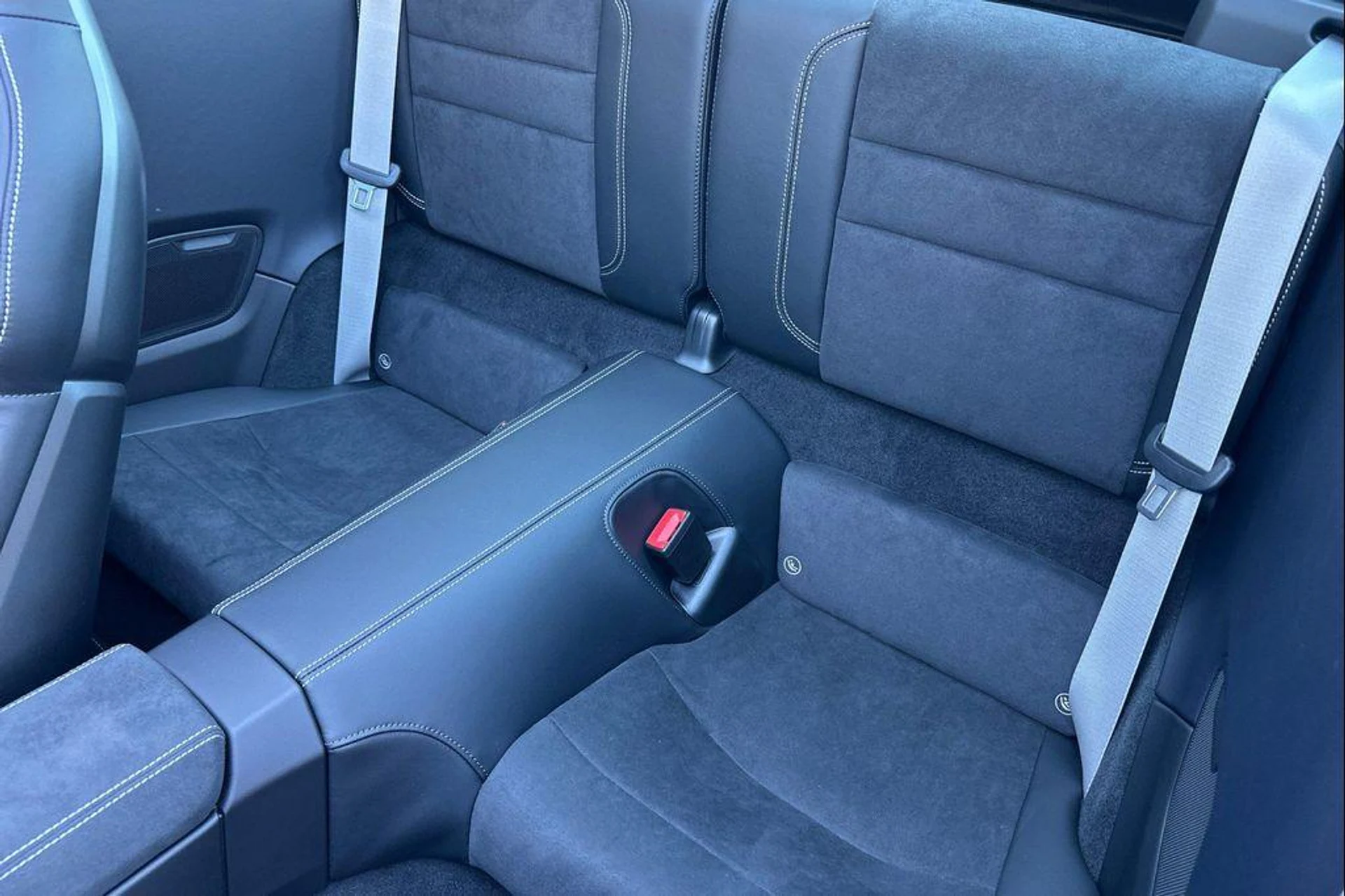 mph015_2974066824_Ow_G_Wjx_Tx_EU_Xa0a_Yq7h9b_Nov_L_Lk8_ce521eca53