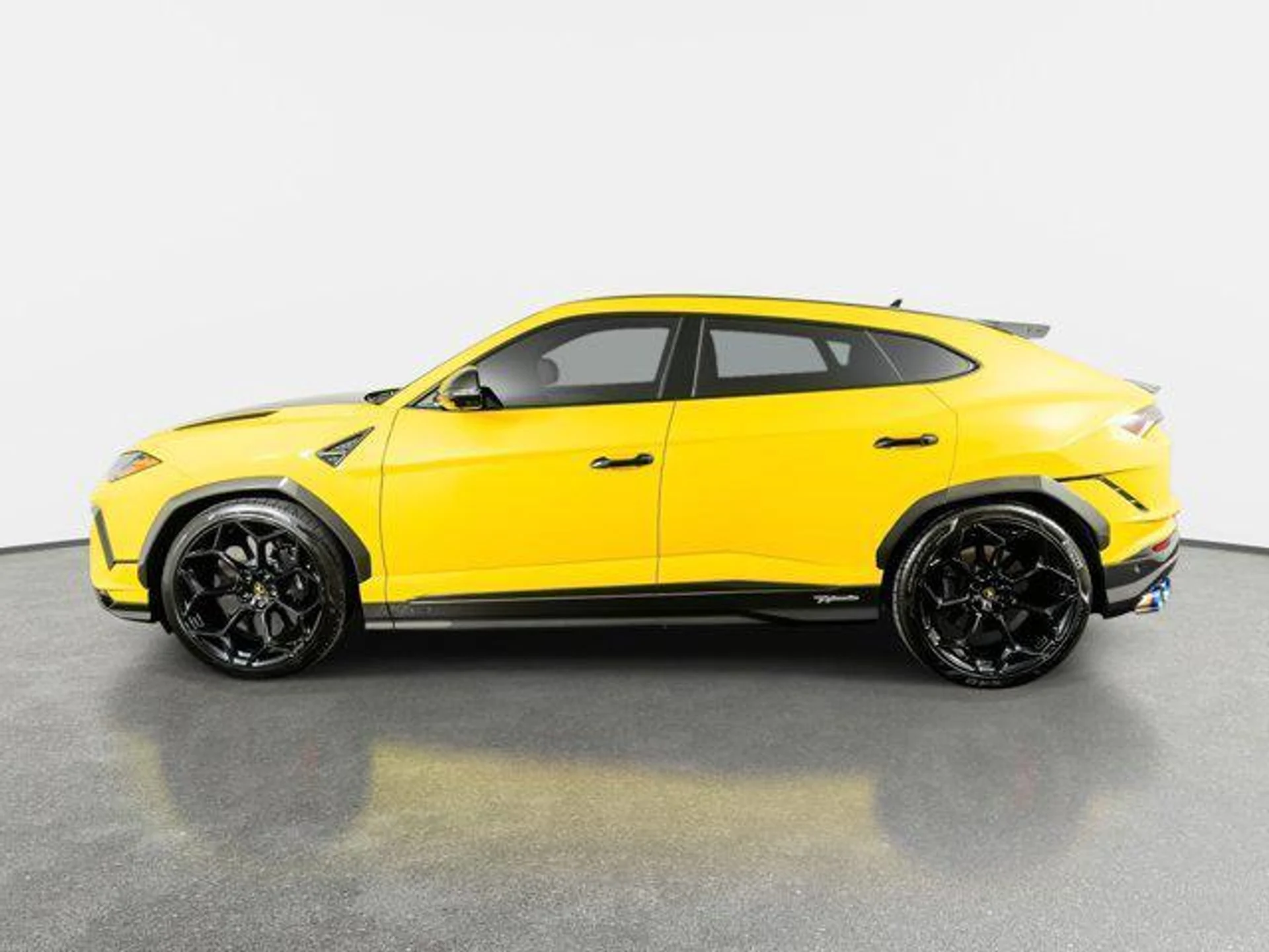 mph015_2974276325_S_Cre_Zp_M_Qfp_Dn_n_MT_0_Zcciu_V_Mg_Vk_86fc8f91f1