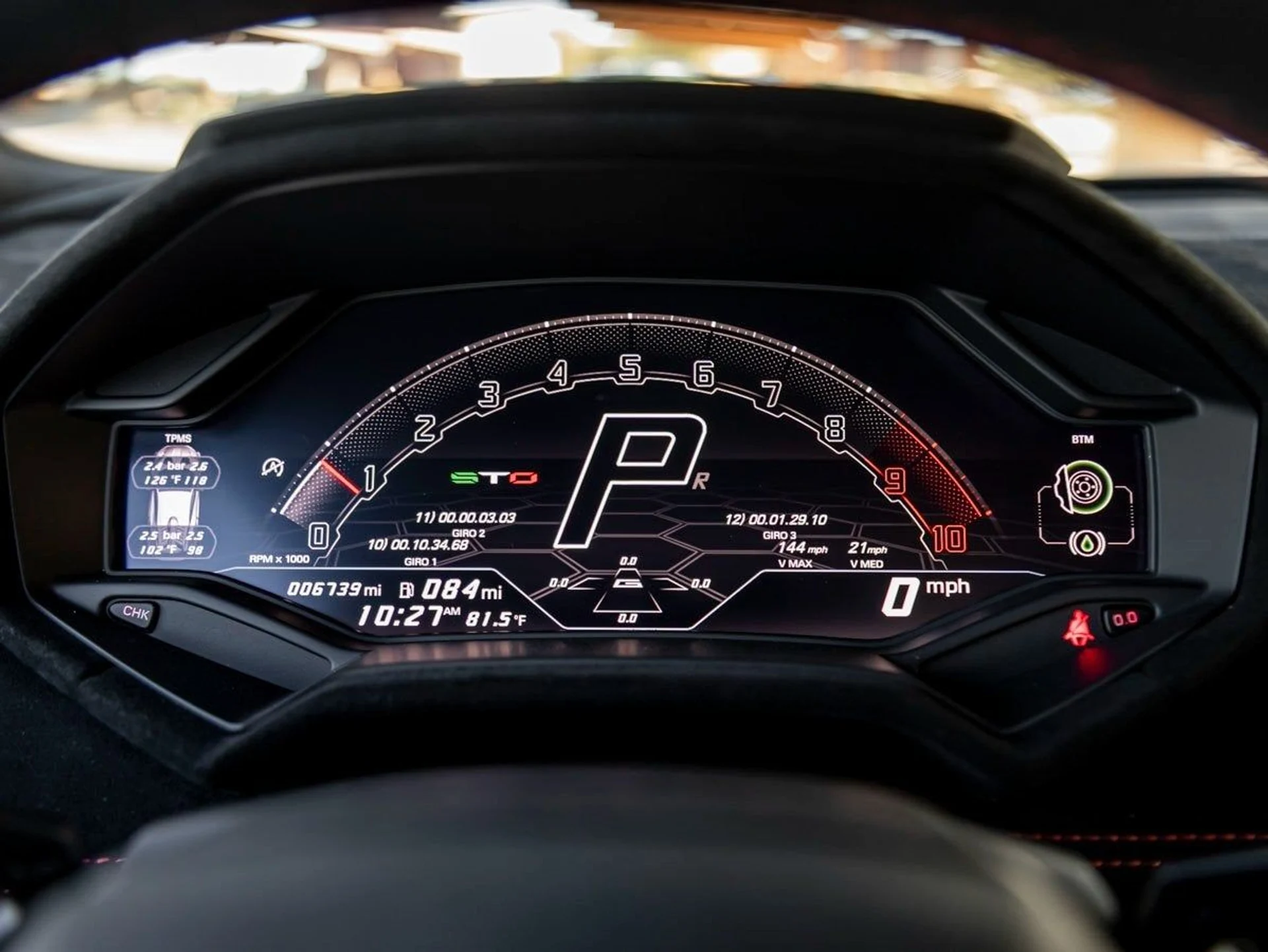 mph015_2974702201_16_52c6a1b7ab