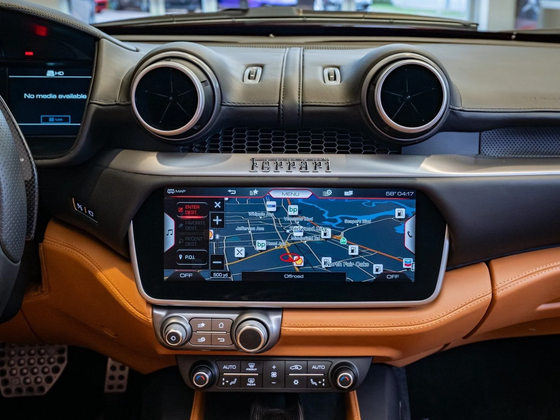 mph015_2974900259_16_c8d823b05d