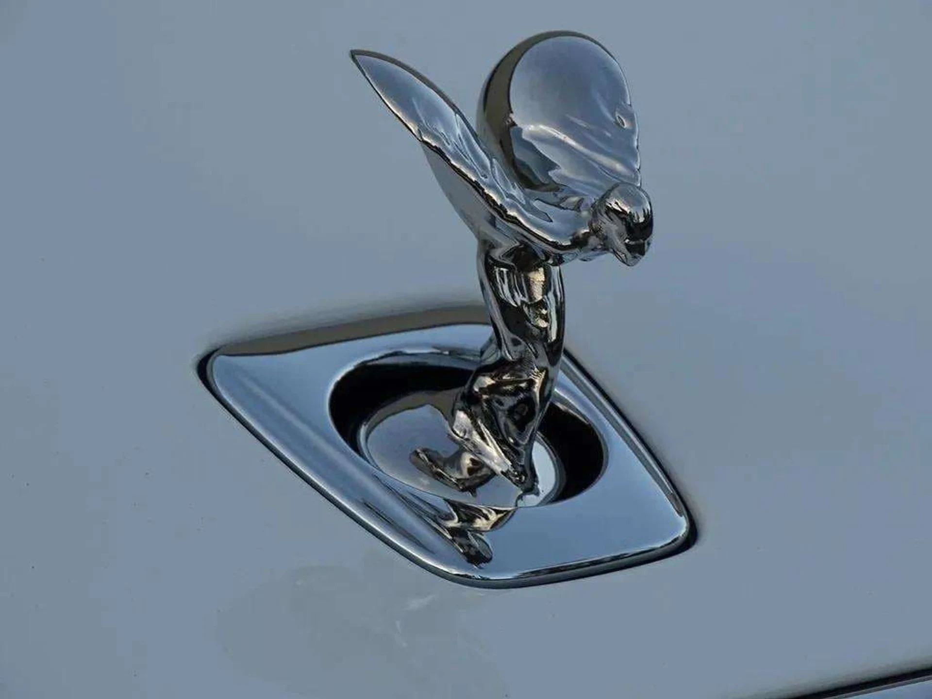 mph015_2975027916_678500913cf0091a8d8d7ac364f0813ex_3f48d46e11