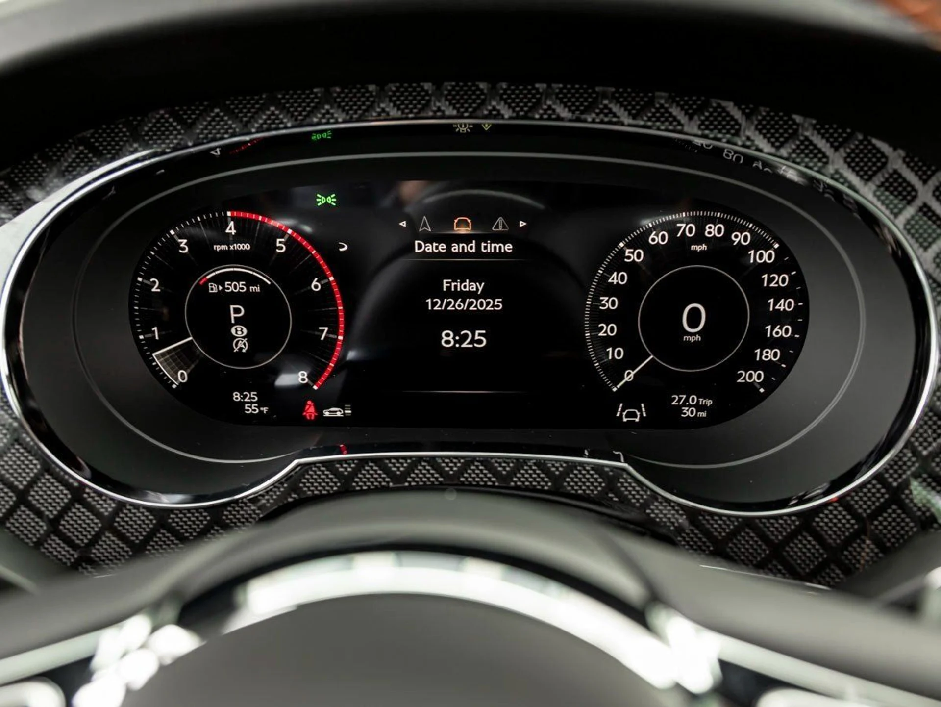 mph015_2976120498_16_7801cbe992